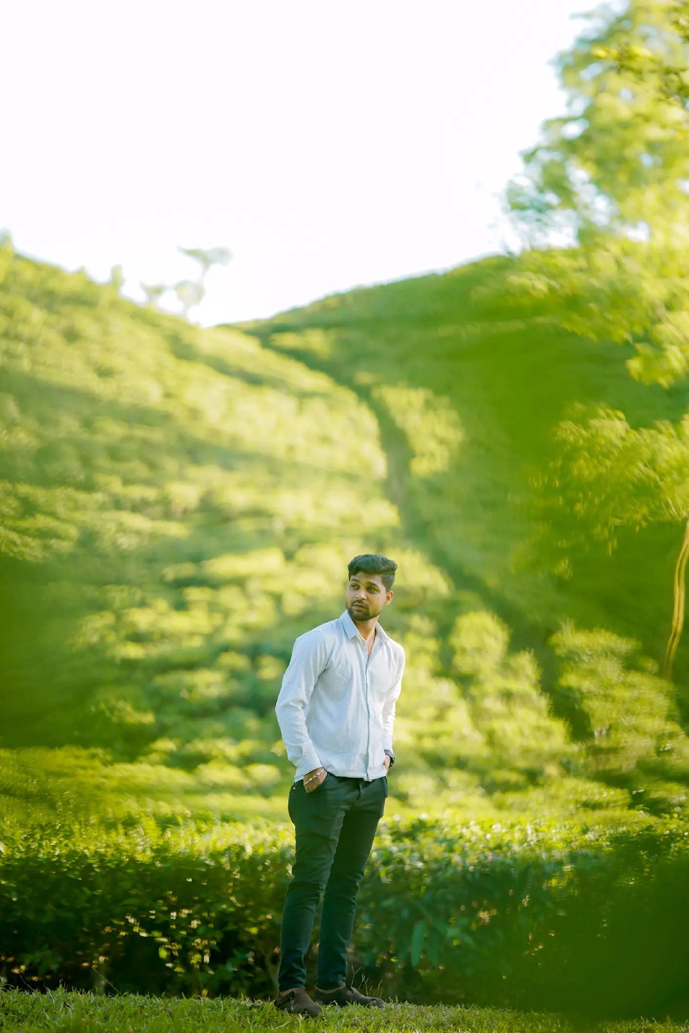 @📷Faruk Ahmed 📸