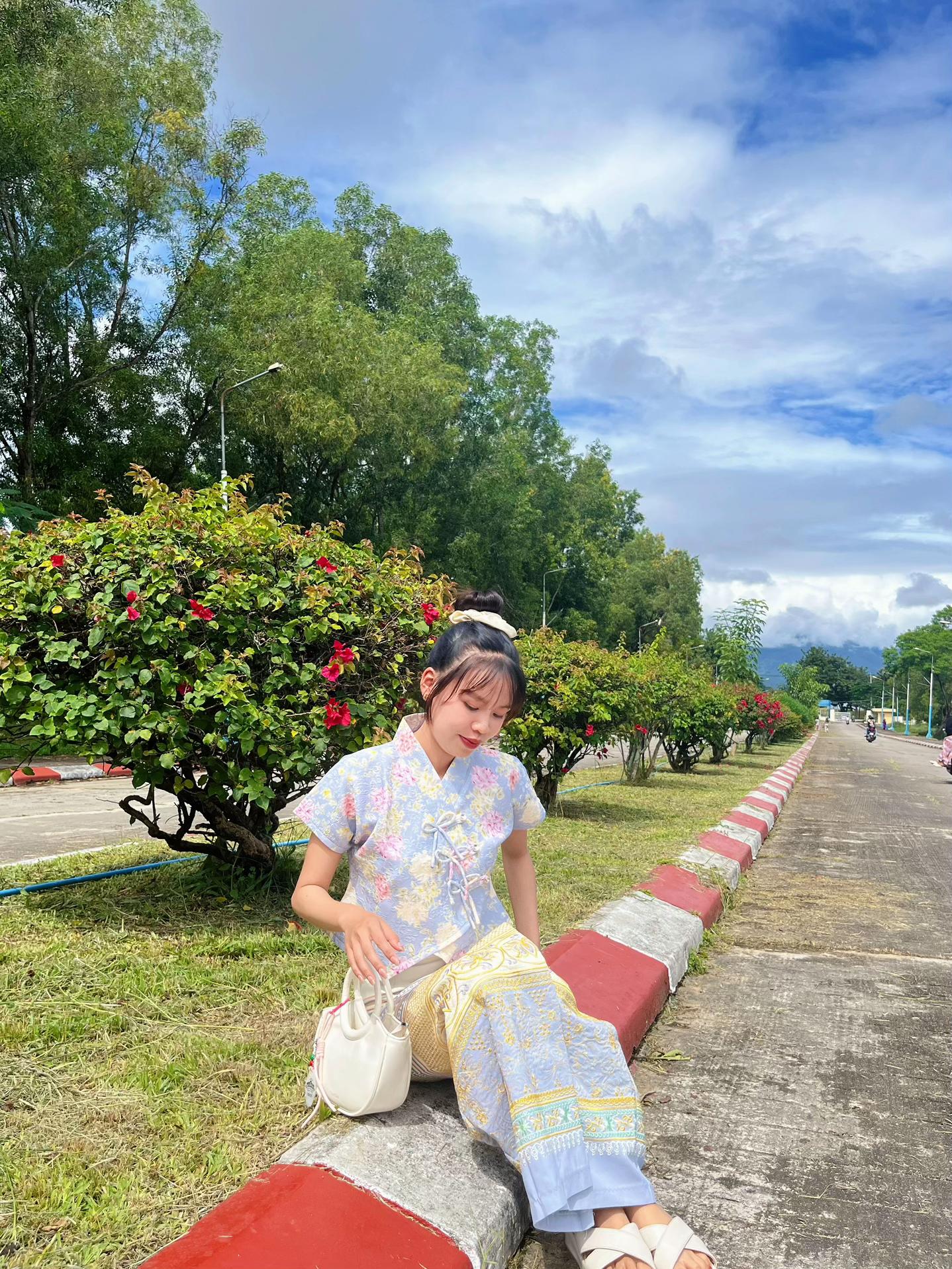 @ดาว🧸