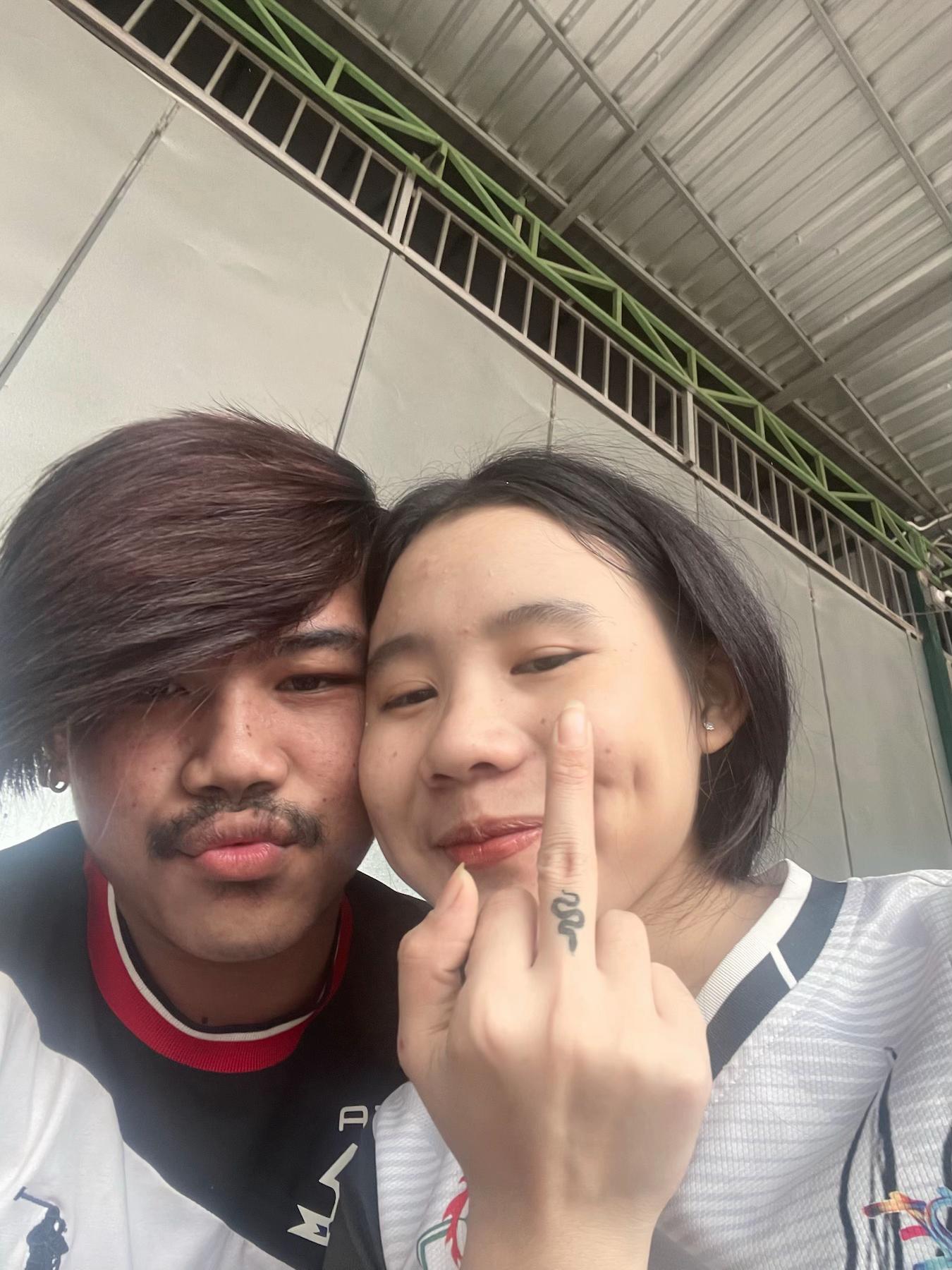 @Pooz Nat๐ฅนโค๏ธ