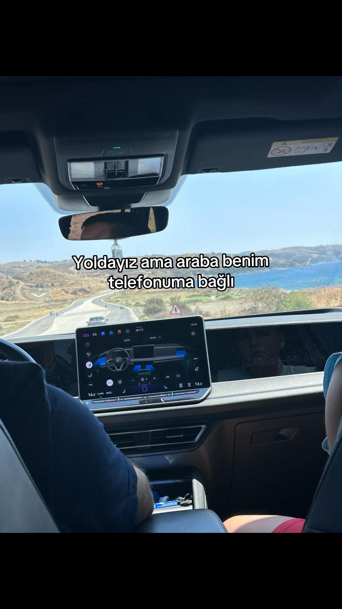 @𝐙𝐞𝐡𝐫𝐚😶🌫️