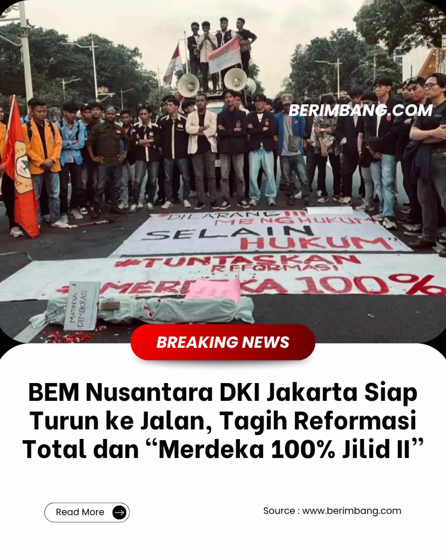 @BERIMBANG.com🌹
