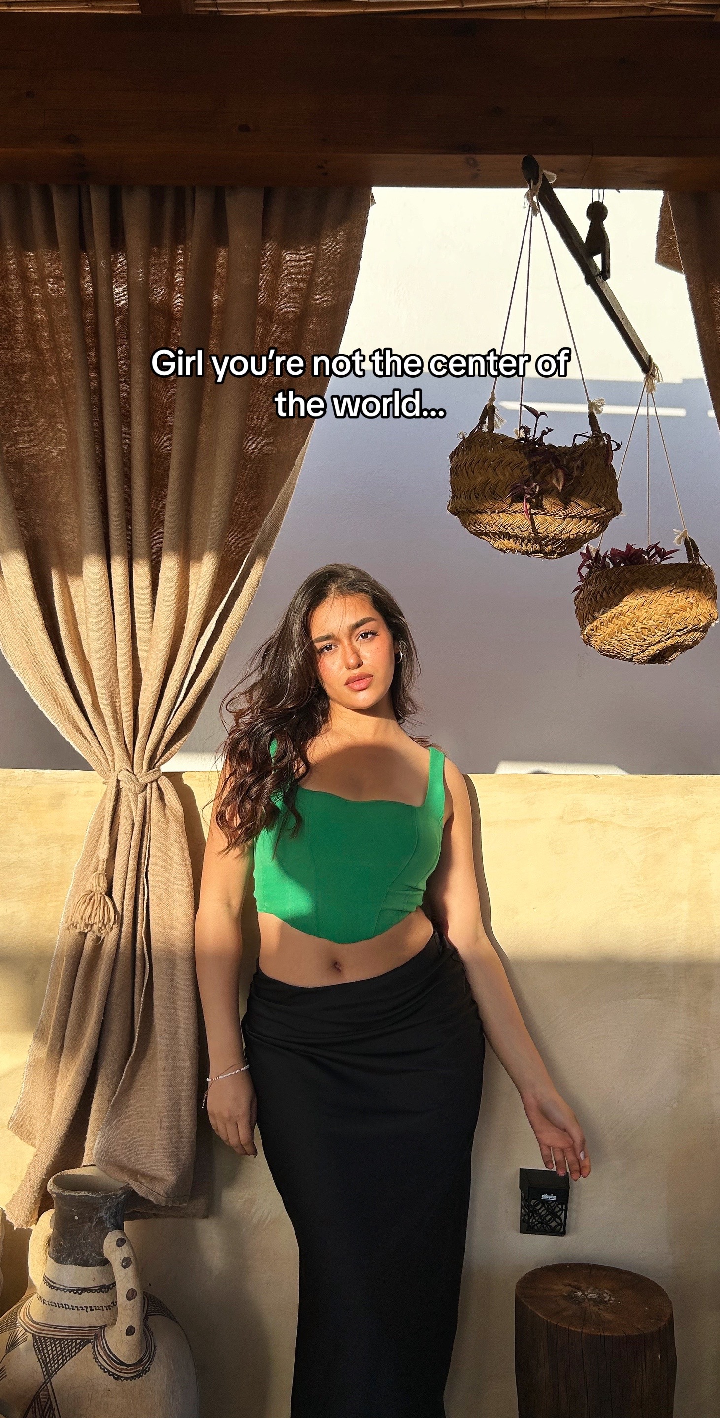 @فاتن