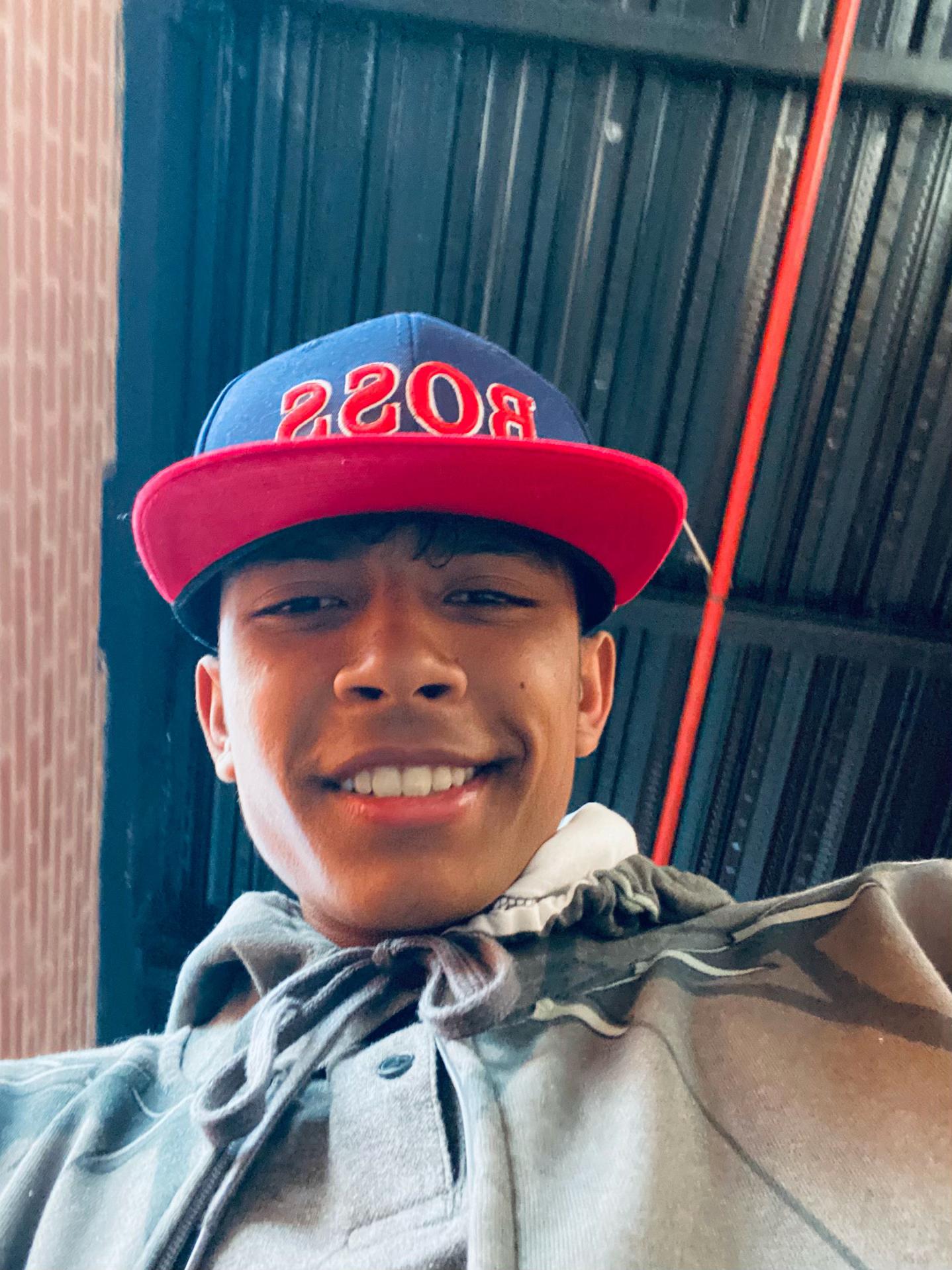 @Aaron🚂🚂