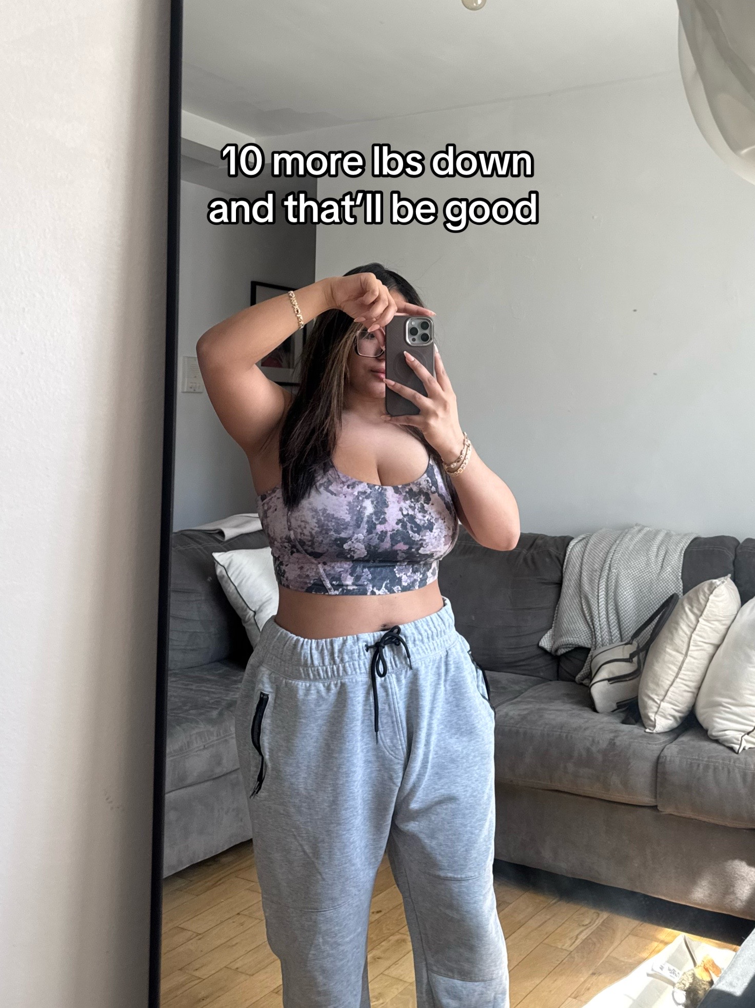 @VESLY