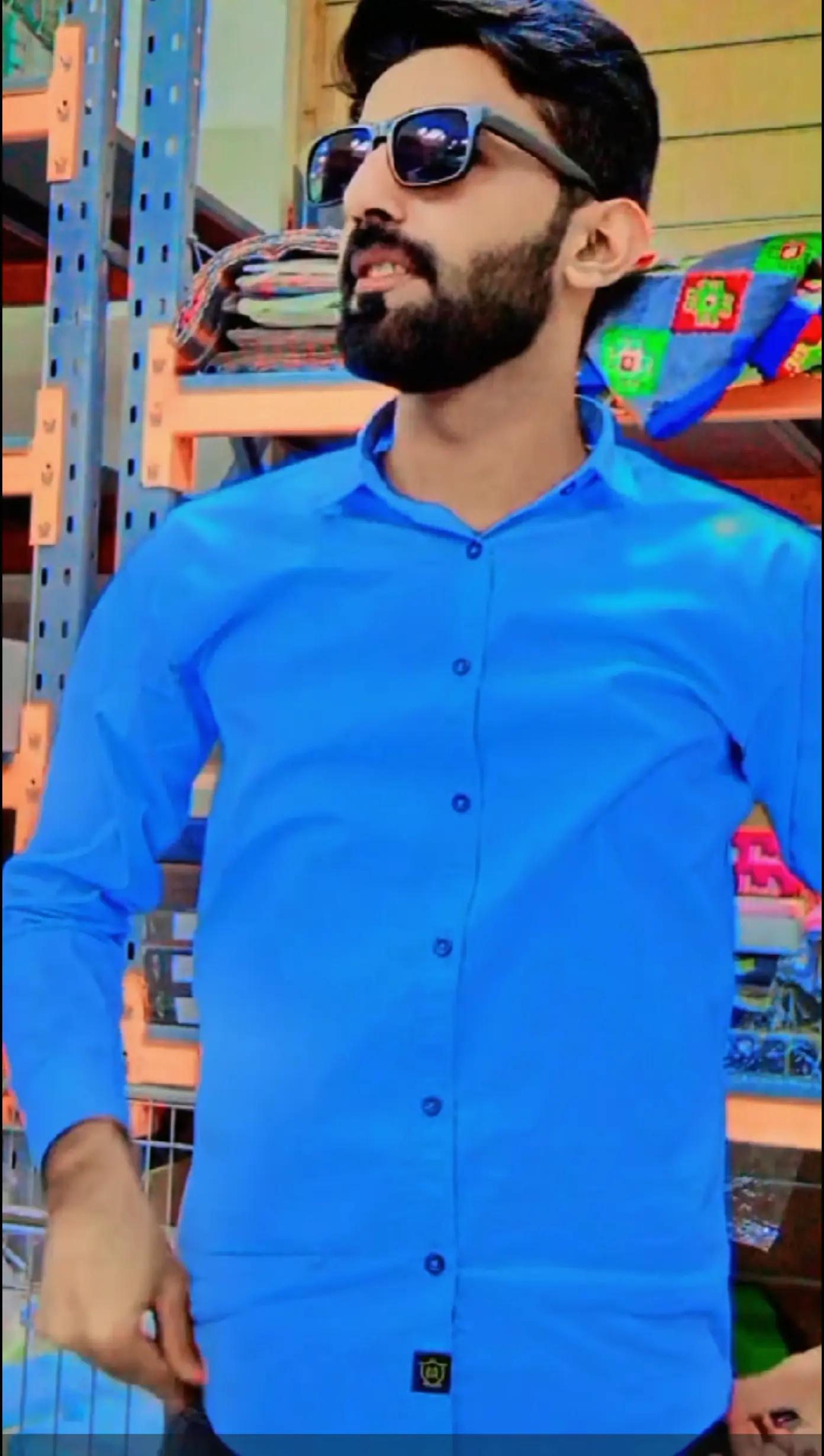 @🇵🇰Haji Shb 🇸🇦