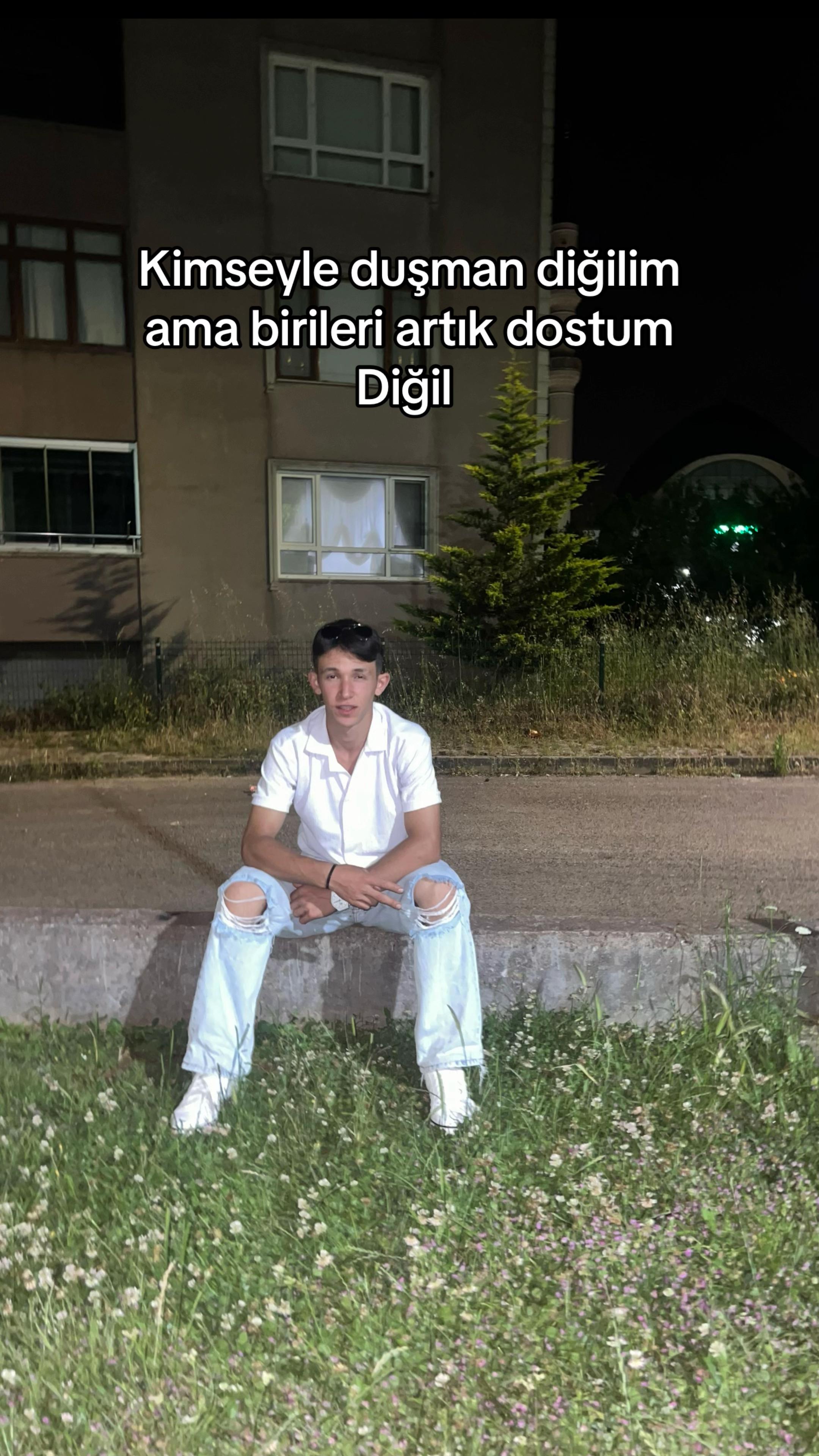 @A.D