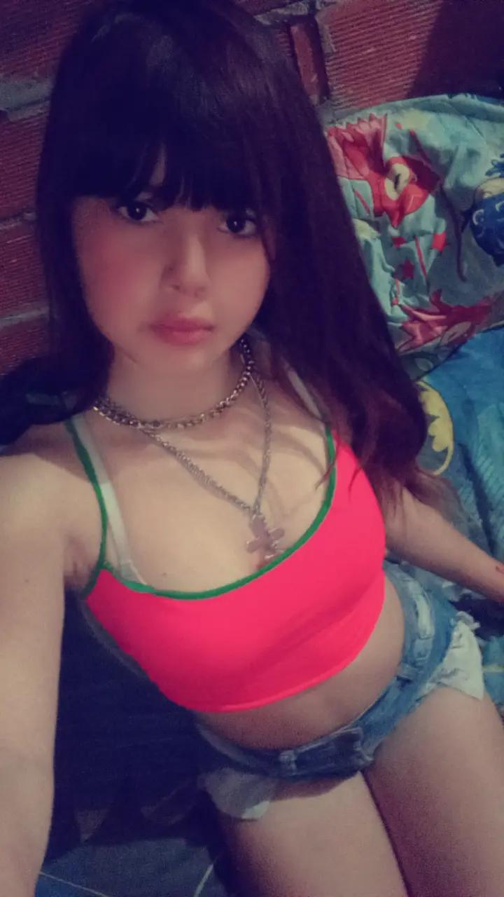 @Valentina