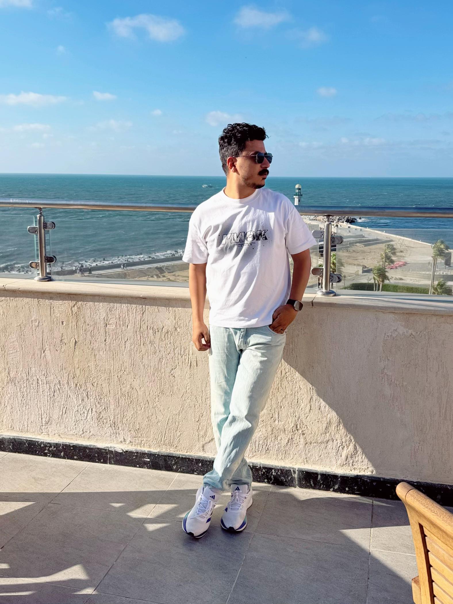 @Ahmed ammar 📸🤍