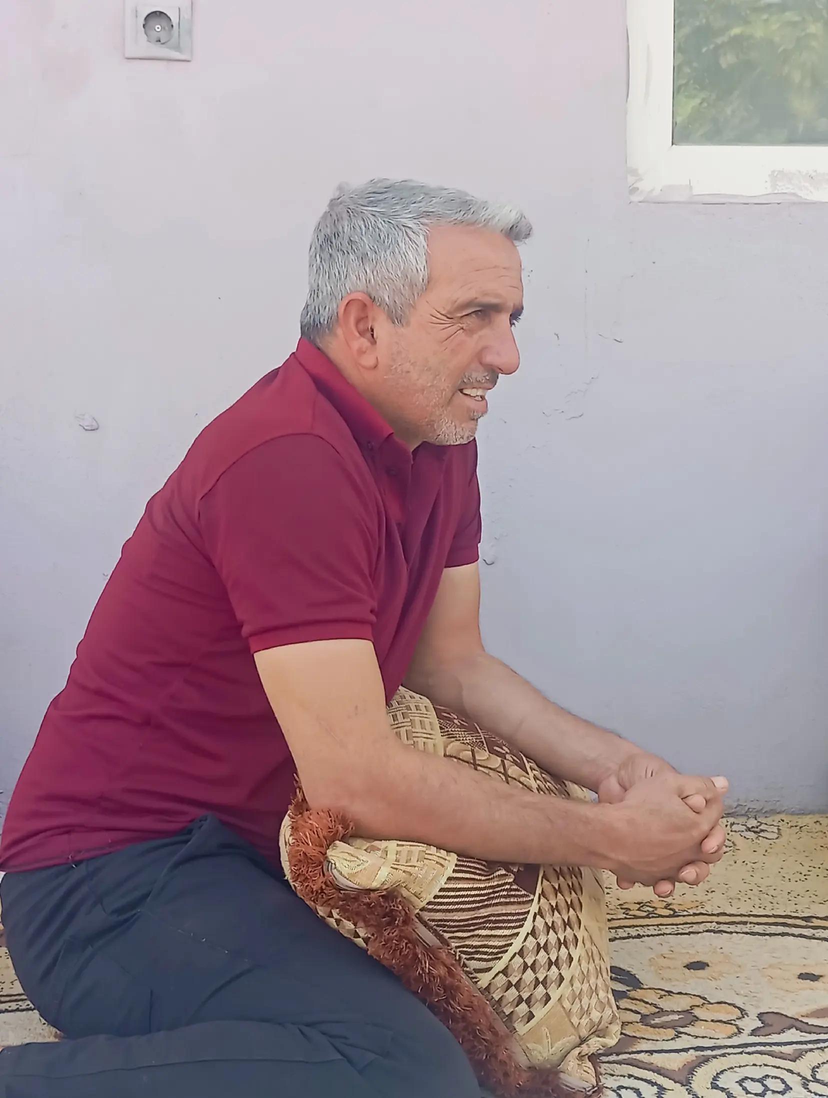 @İsmail AYKUT 85