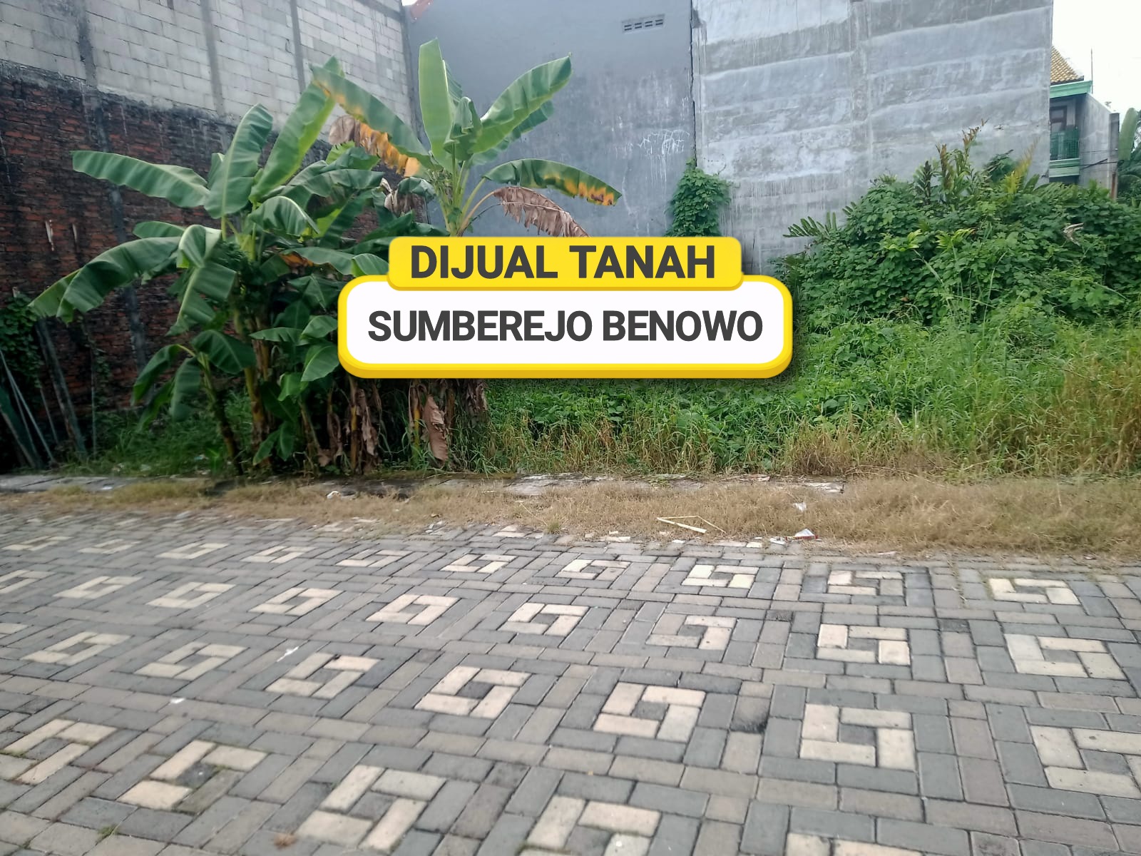 @Cah Gembul