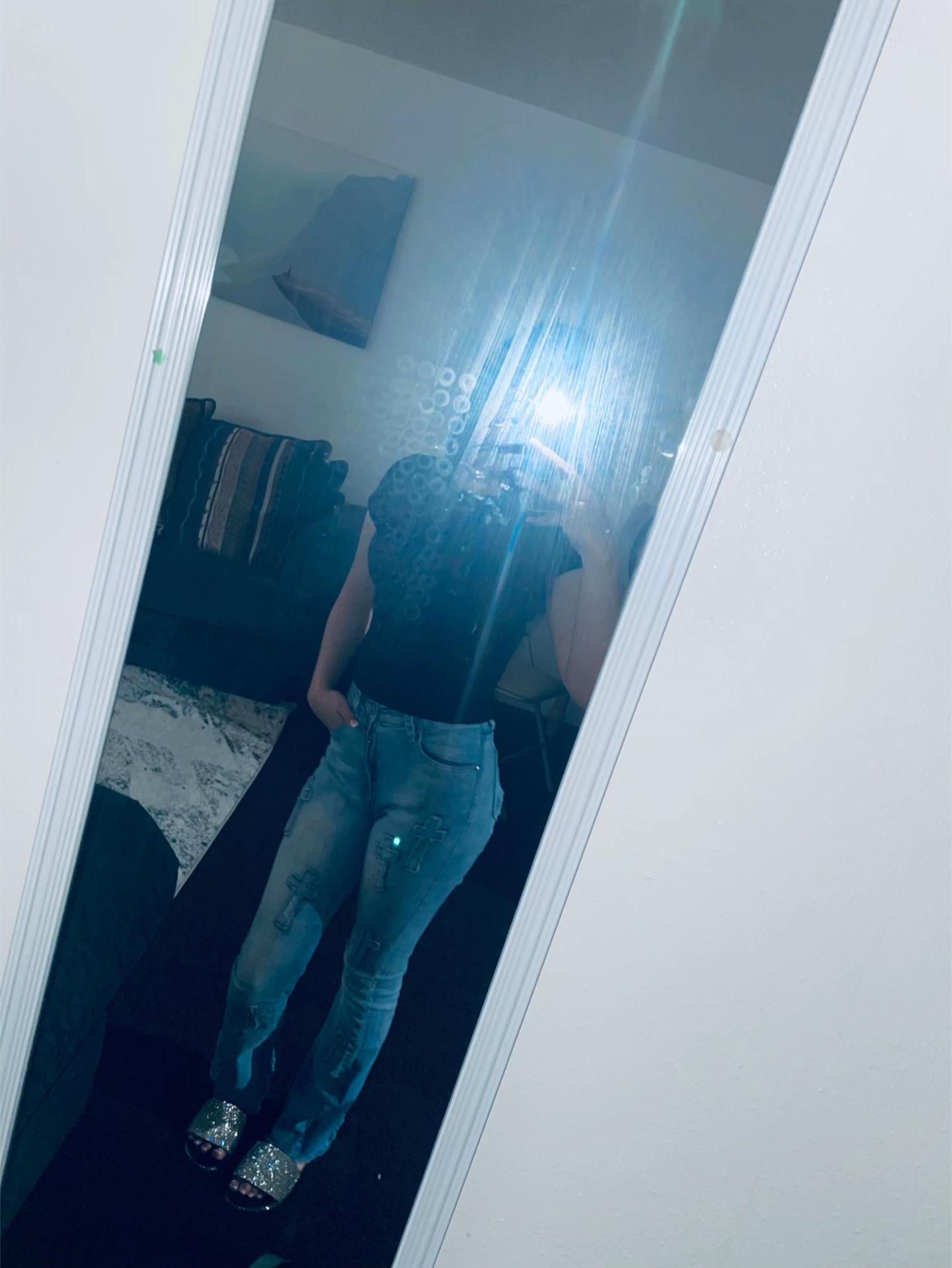 @Joseyliz