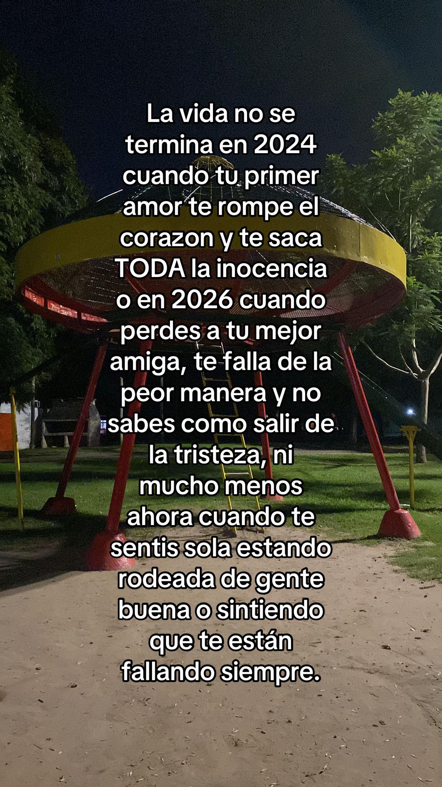 @32dianela