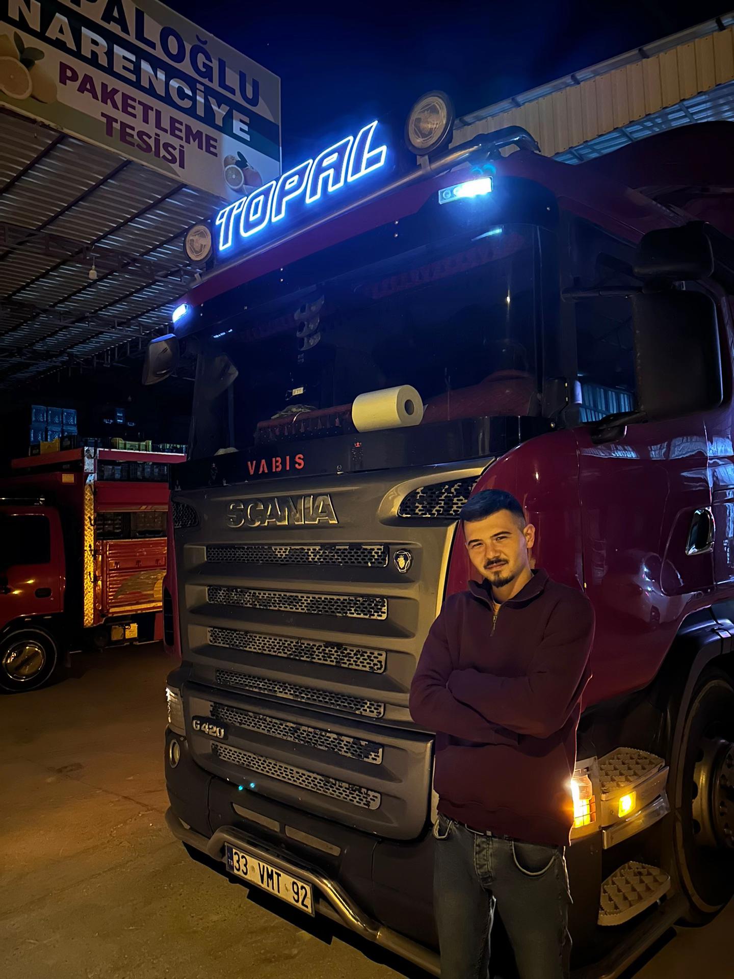 @Durmuş ali Topal