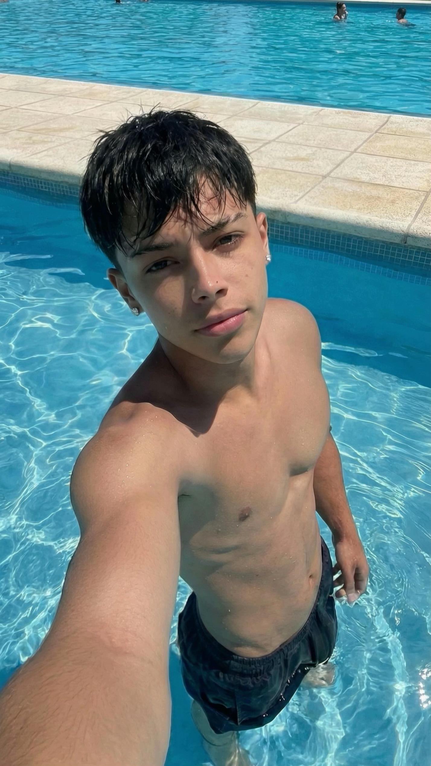 @dante_c_h