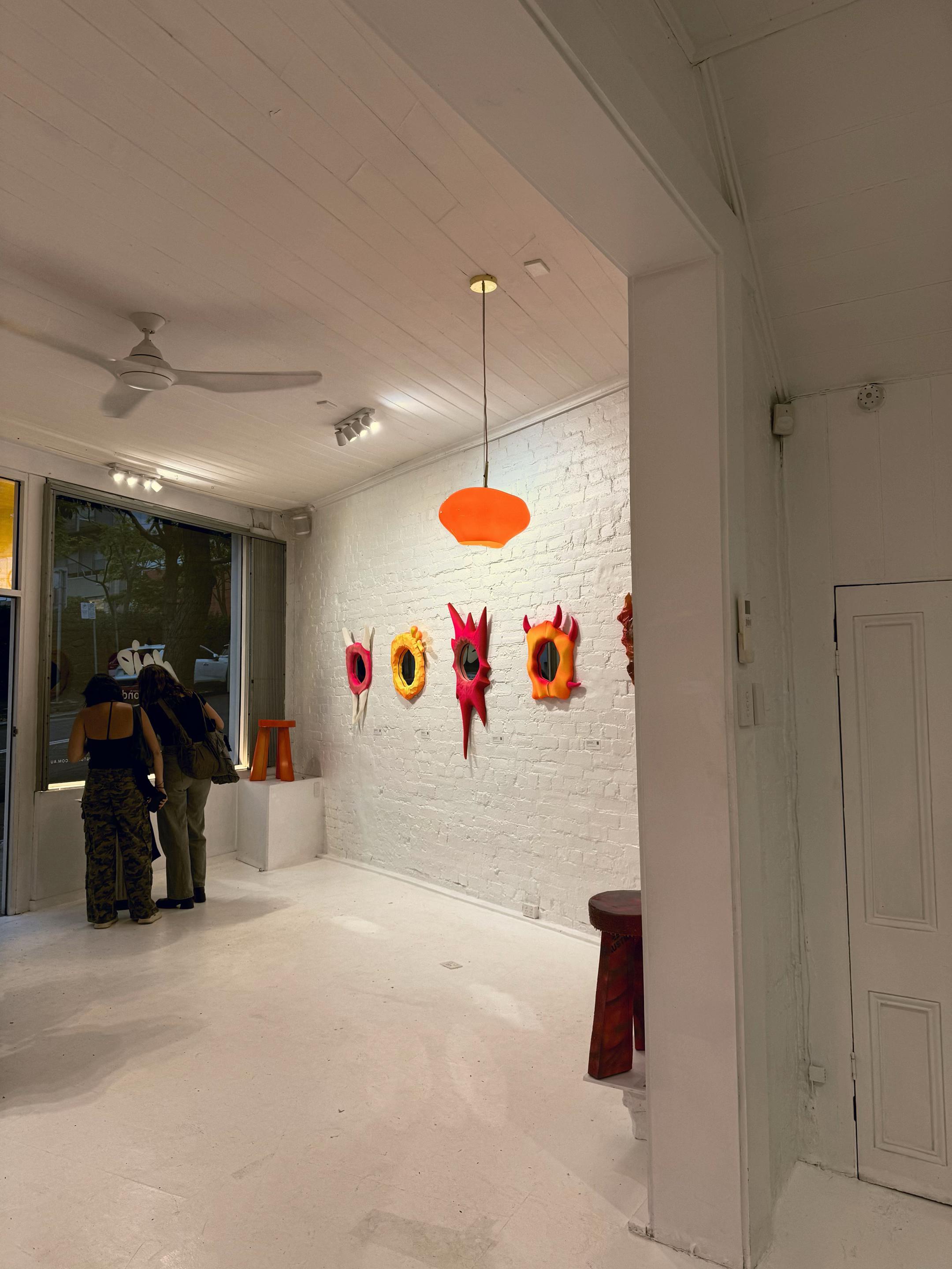 @cass 🏹