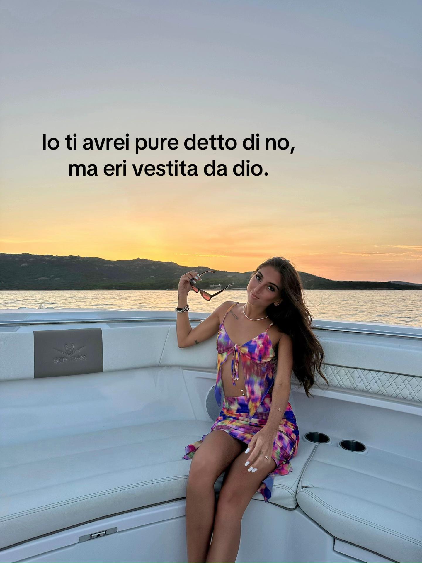 @Valentina