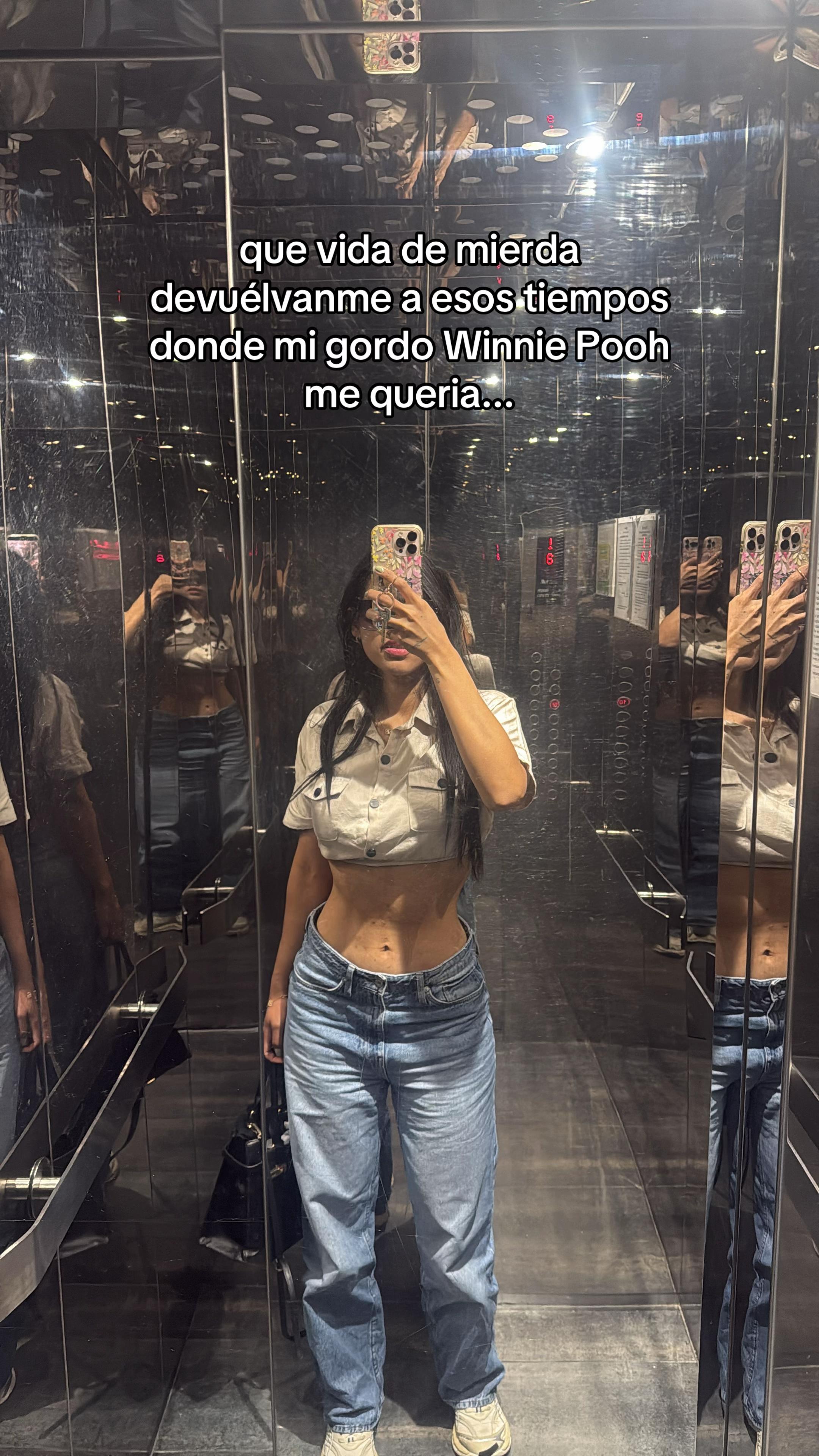 @Yannine Molina