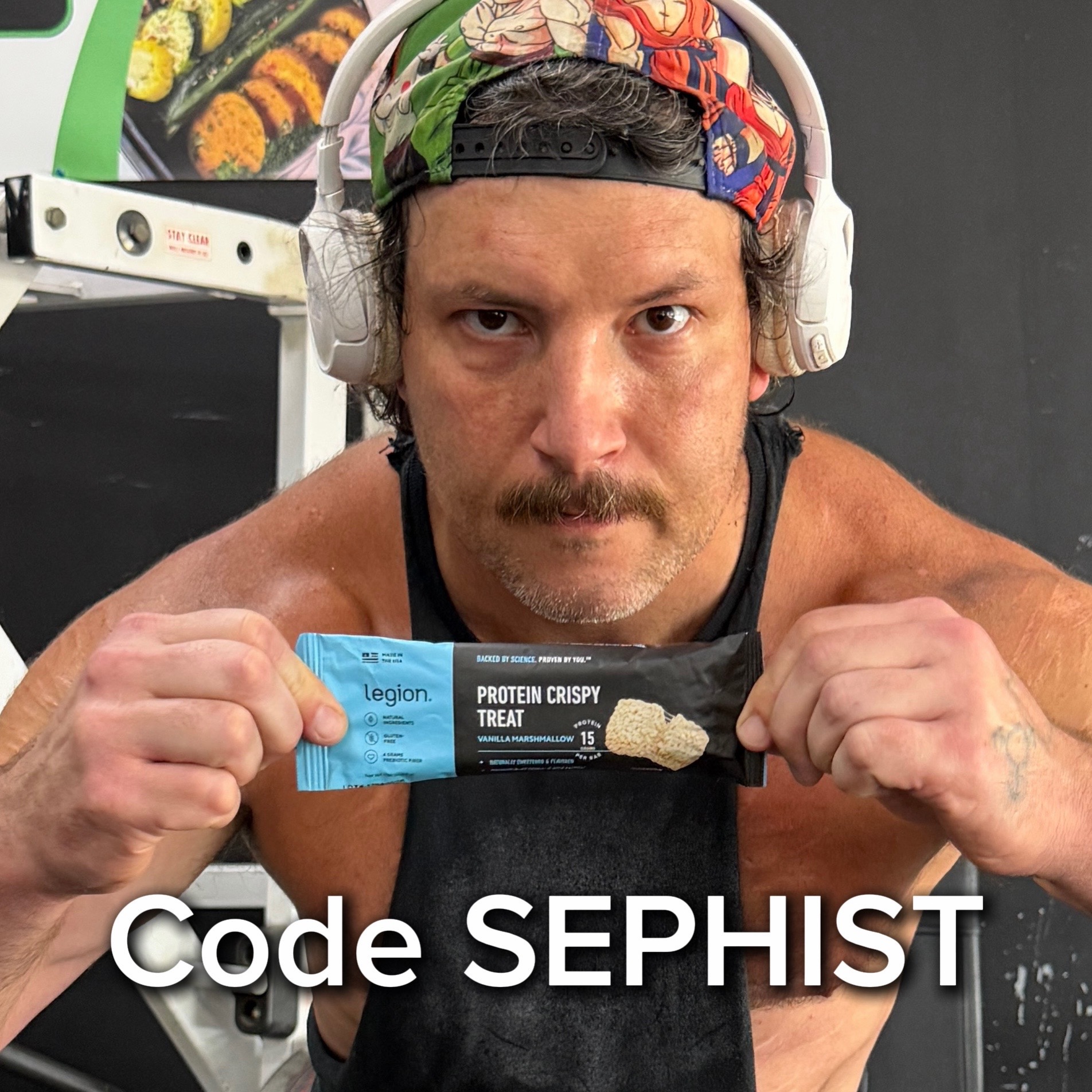 @Sephist