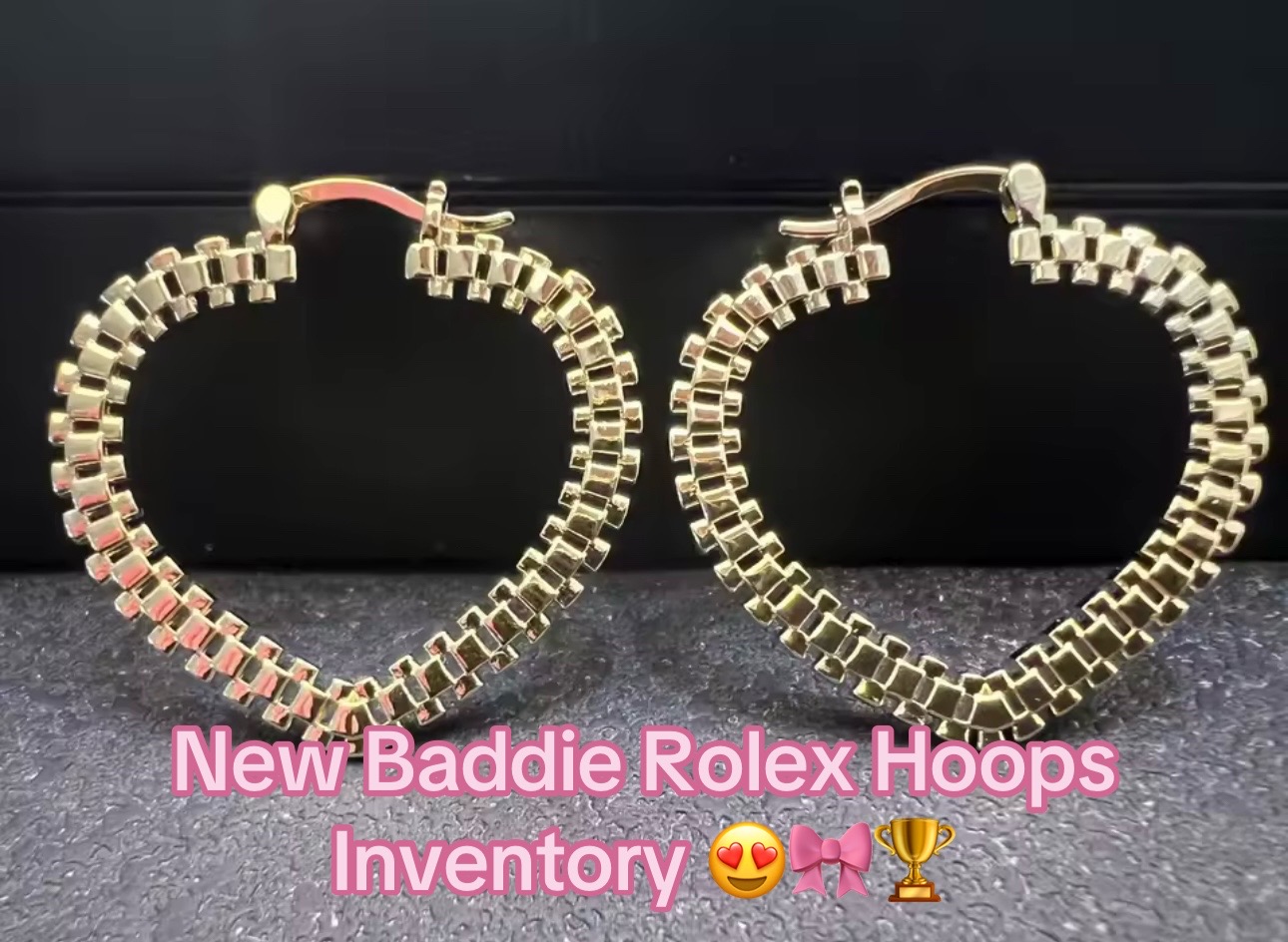@JewelrybyWaterrrr