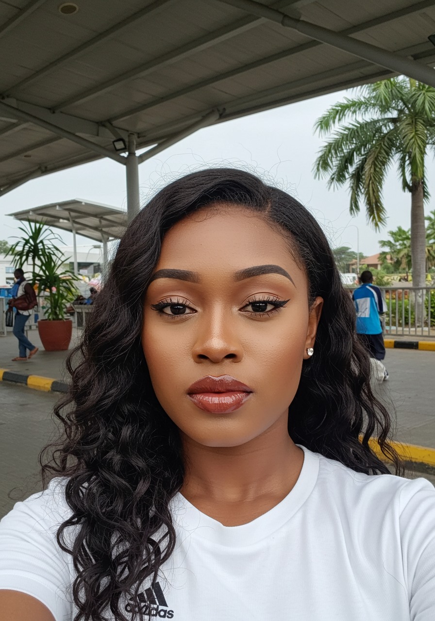 @Naomi wanjiku