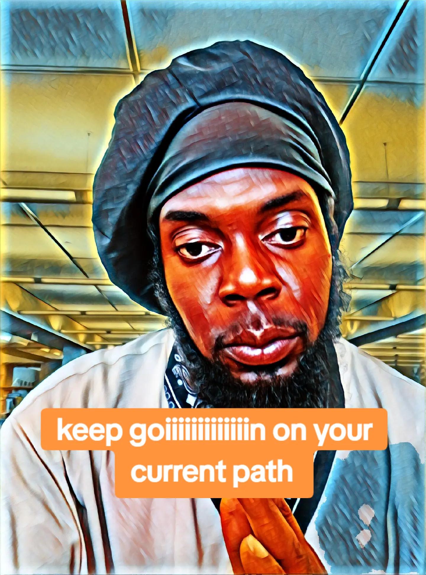 @M C🎲Boogieman🎰🎤(High Chief)