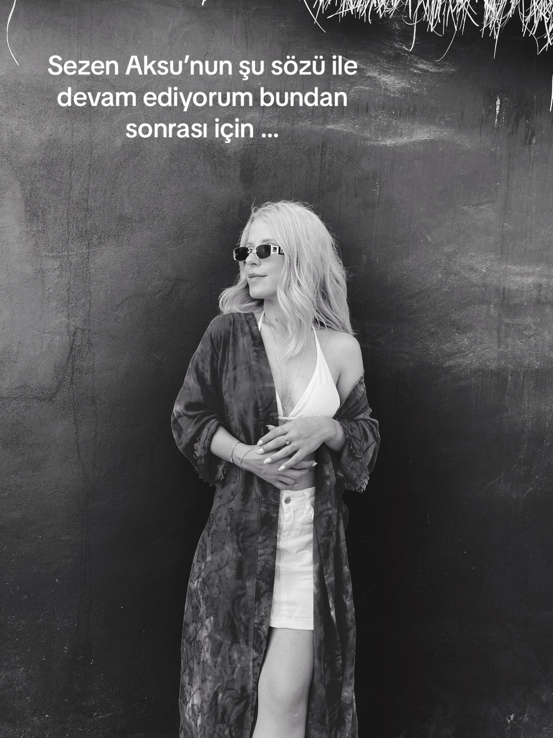 @nuurozturk1