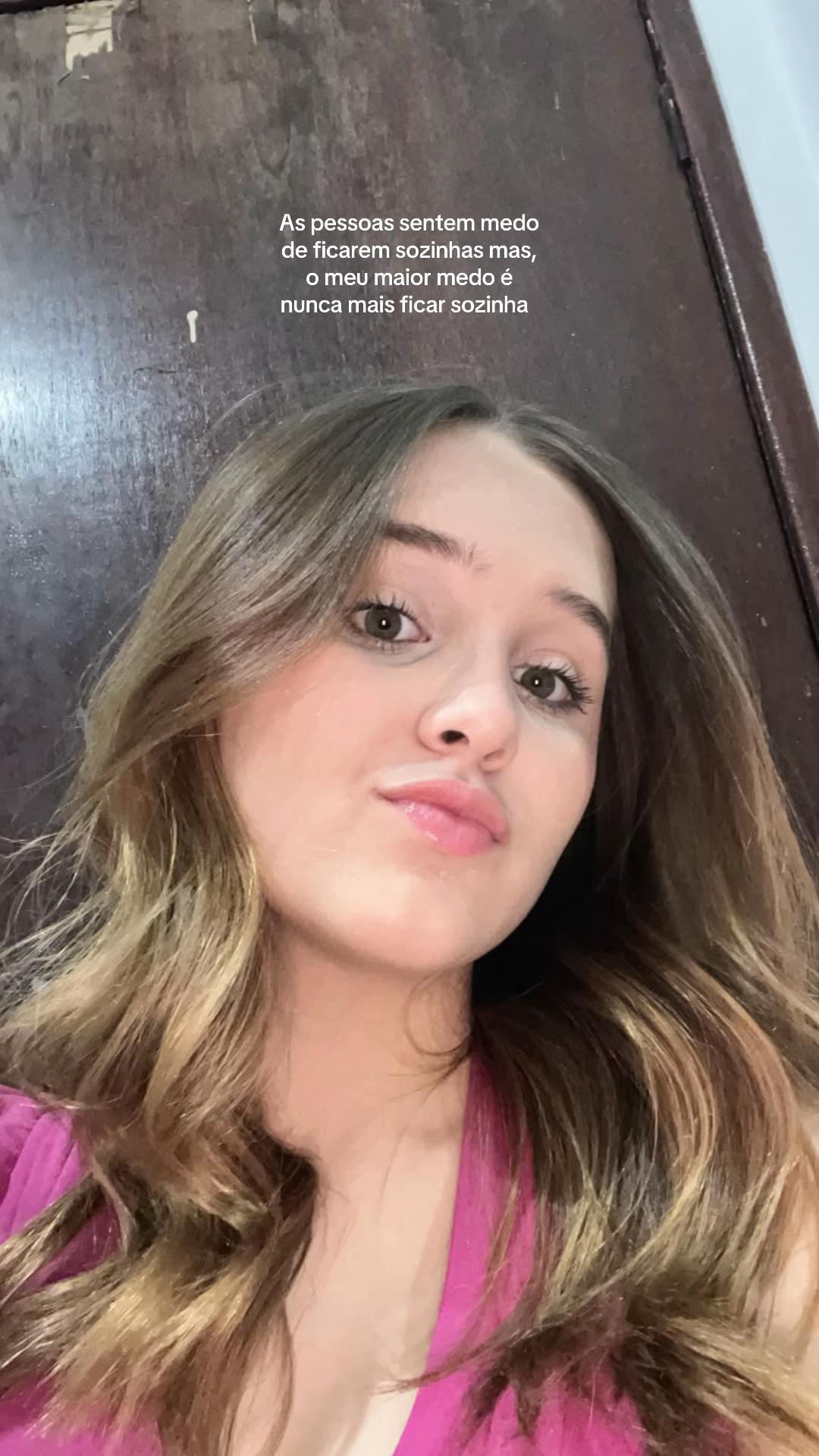 @laura