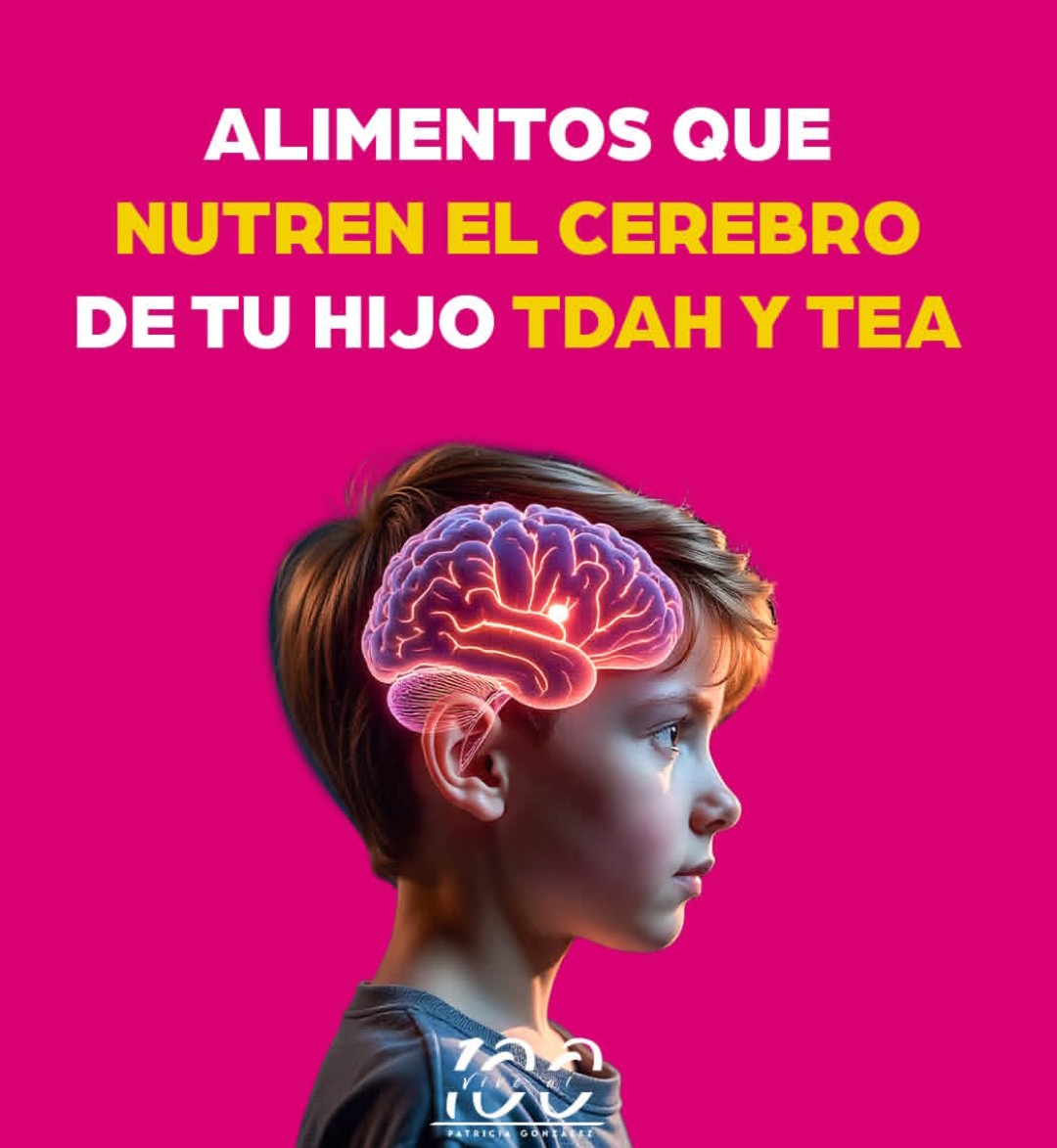 @autismo con amor