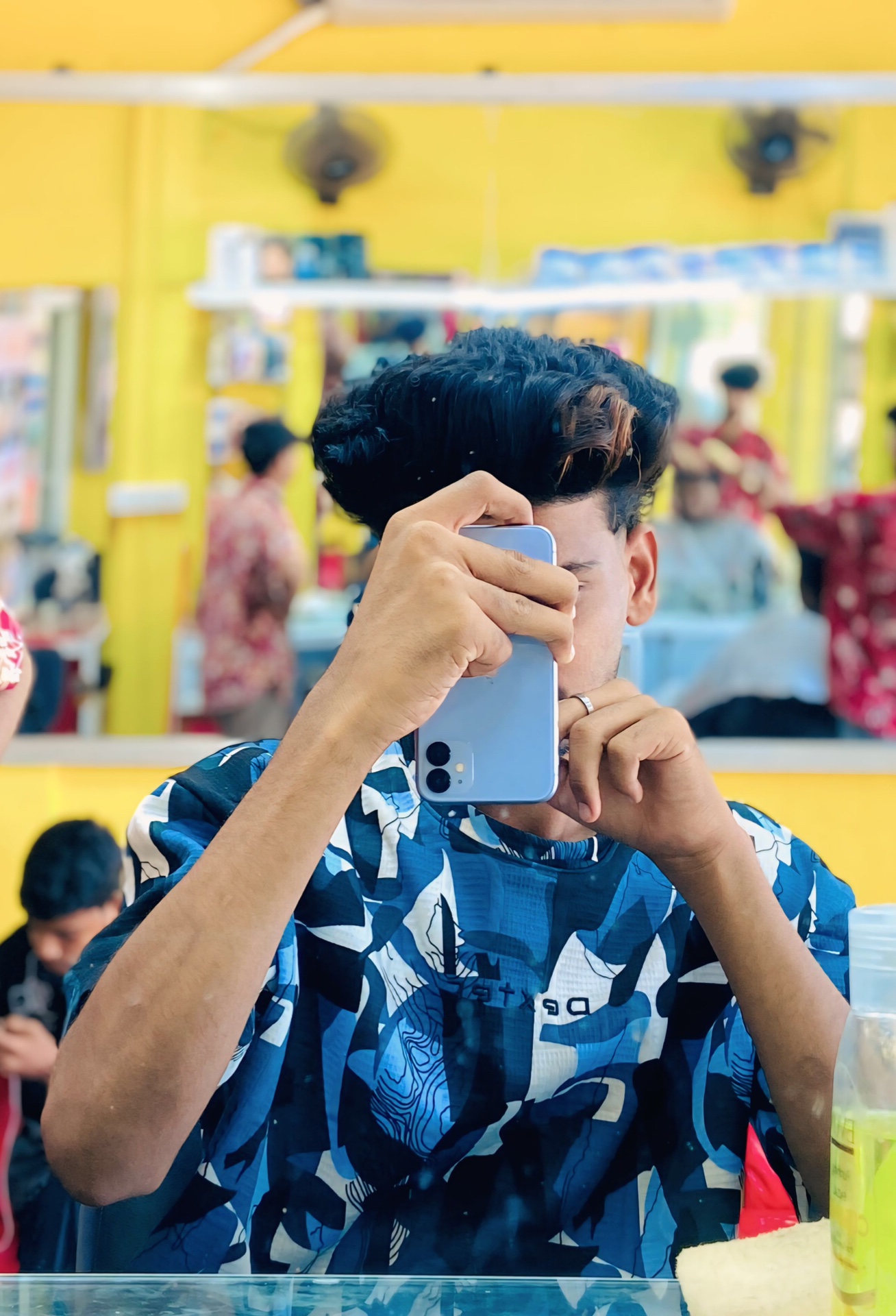 @𝗭 𝗜   ⚡️  𝗢𝗢  🪐