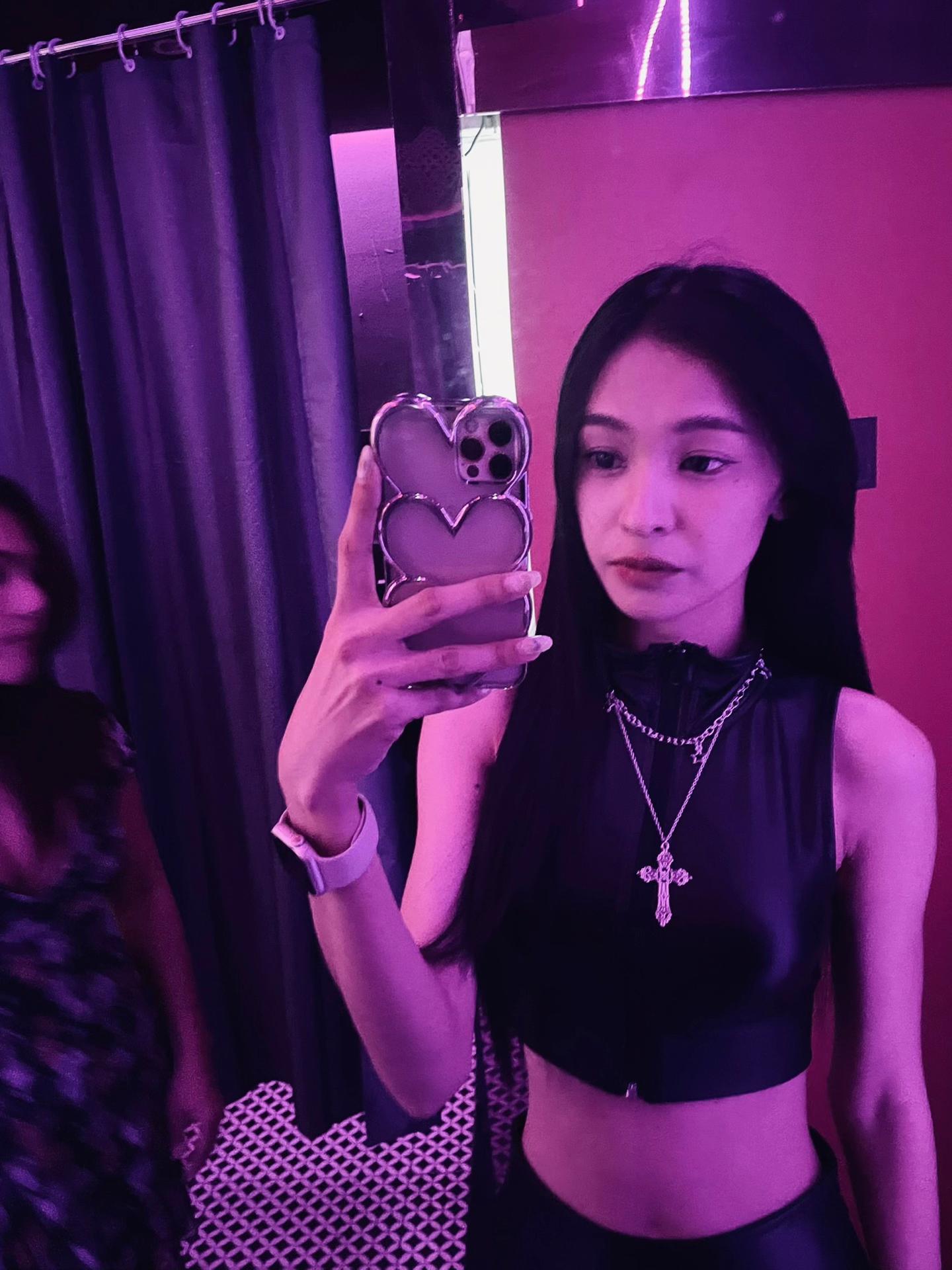 @yachtyy