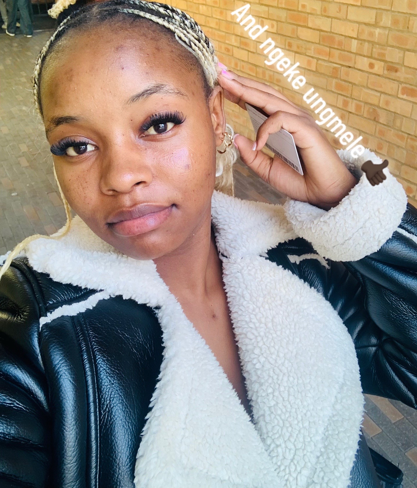 @Nkanyezi ❤️🥹