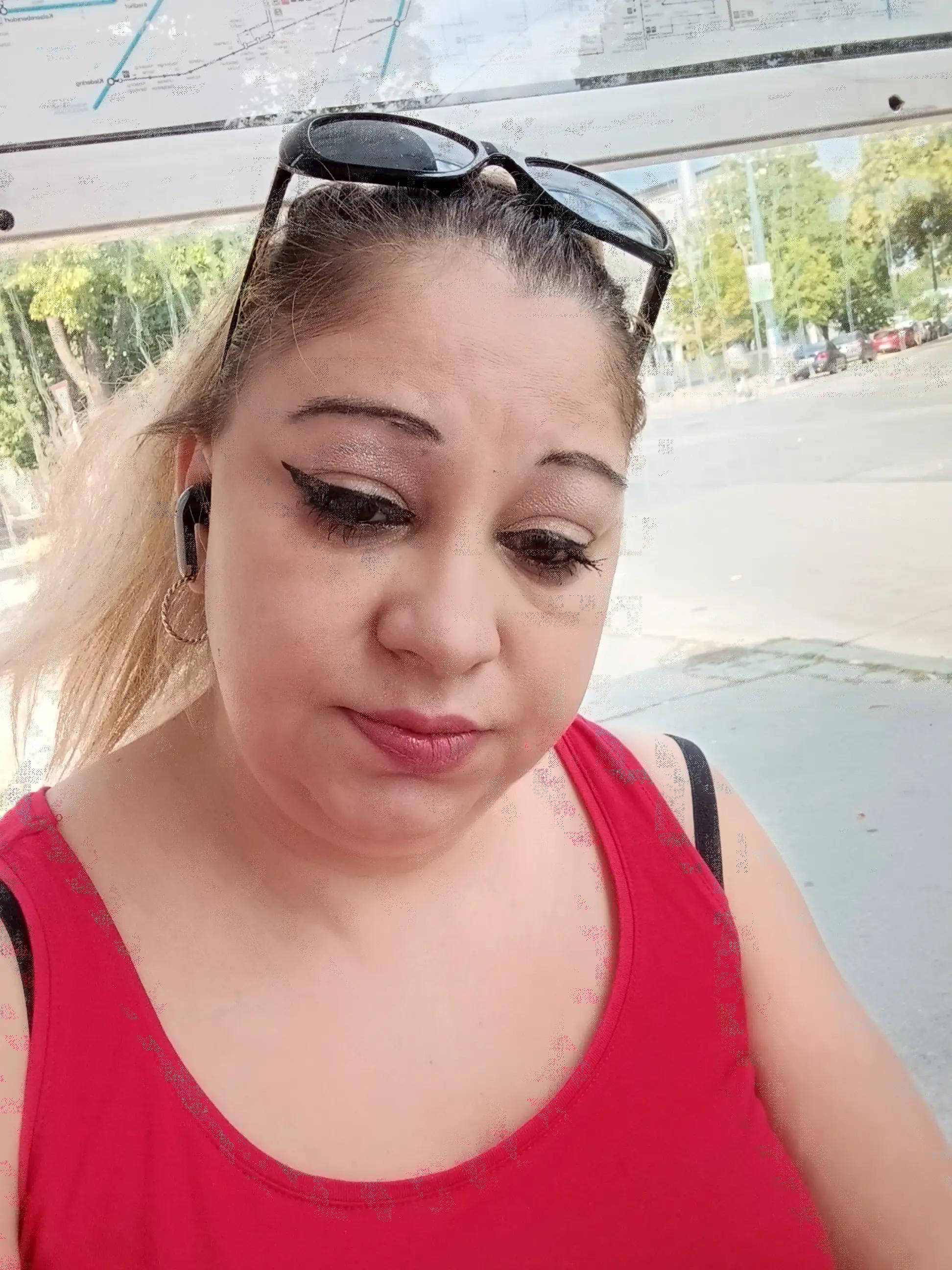 @Samo samo svoja ❤️❤️❤️❤️