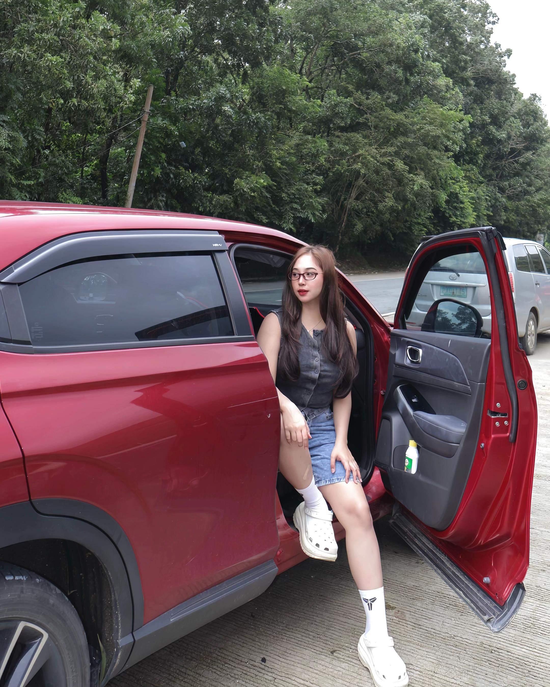 @Carla Nipal