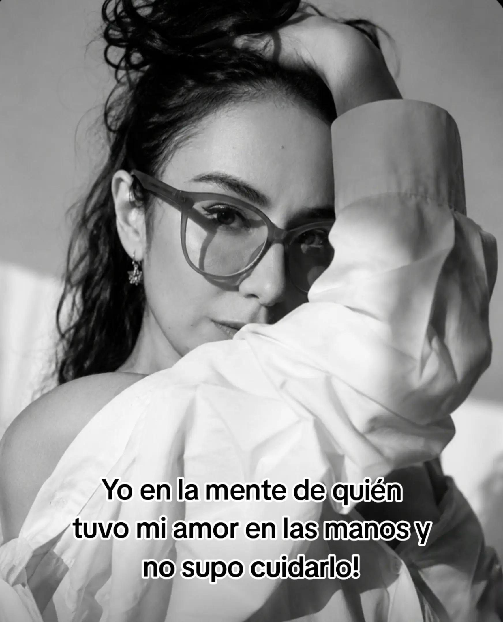 @MAEB