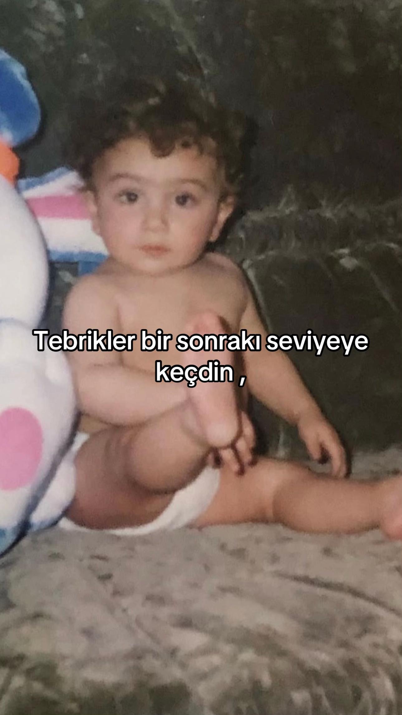 @Elcan 🚩