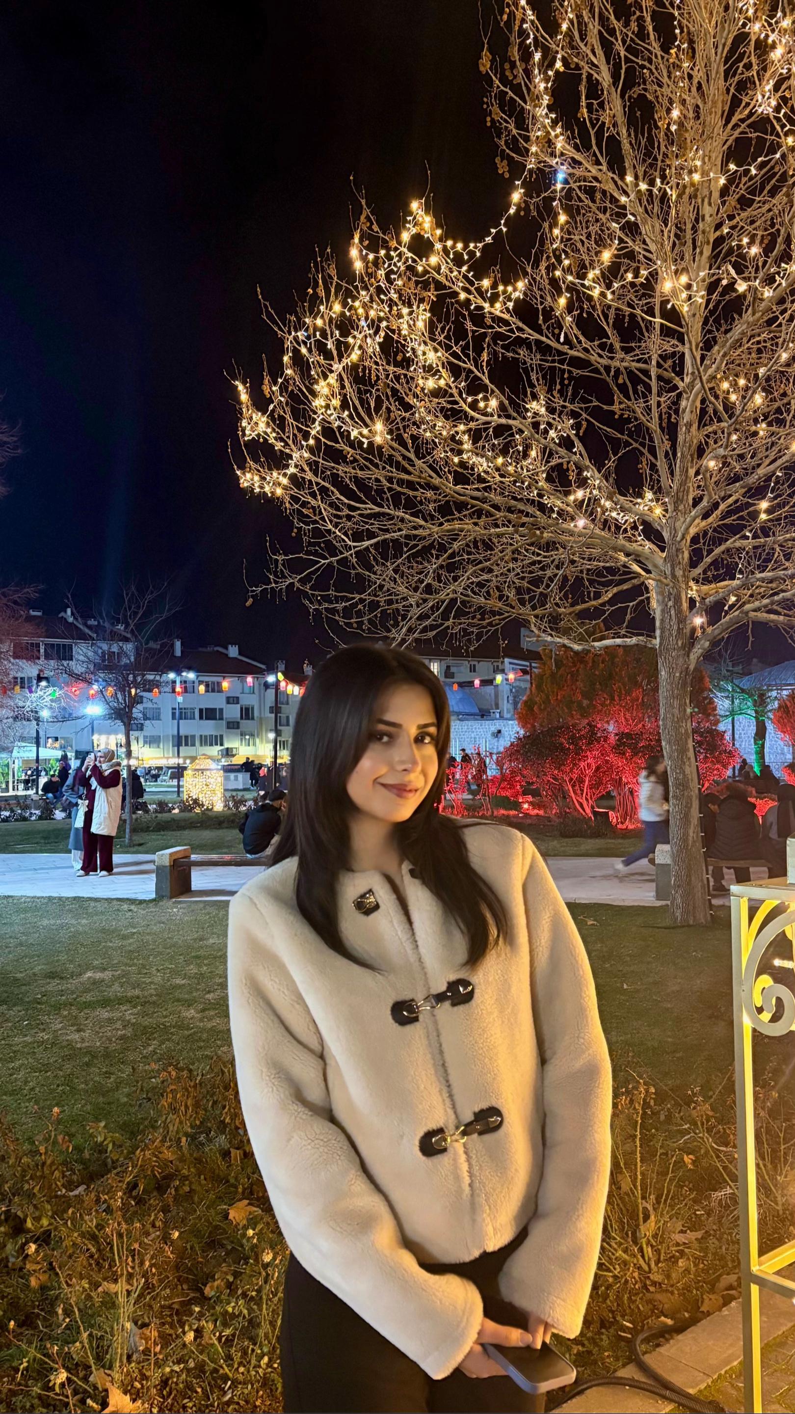 @Ezgisu