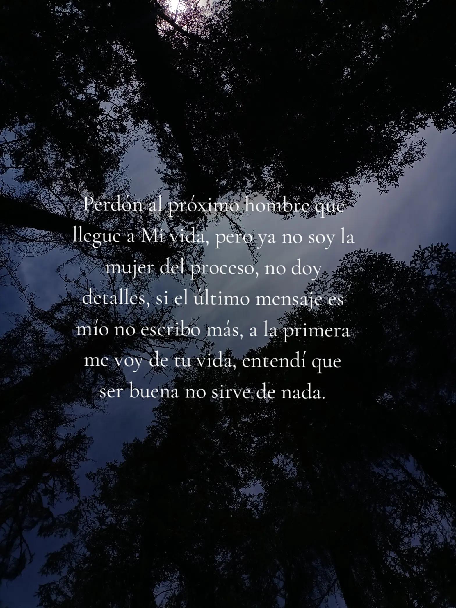 @LuzN