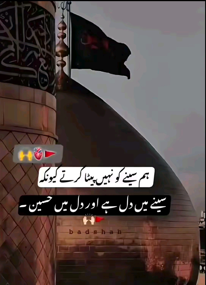@𝓶𝓲𝓻𝓾 🕷️🕸️