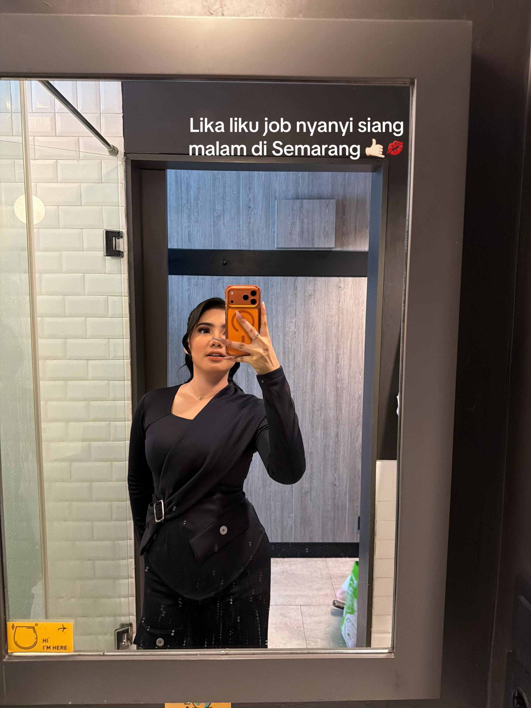 @Lusyanajelita