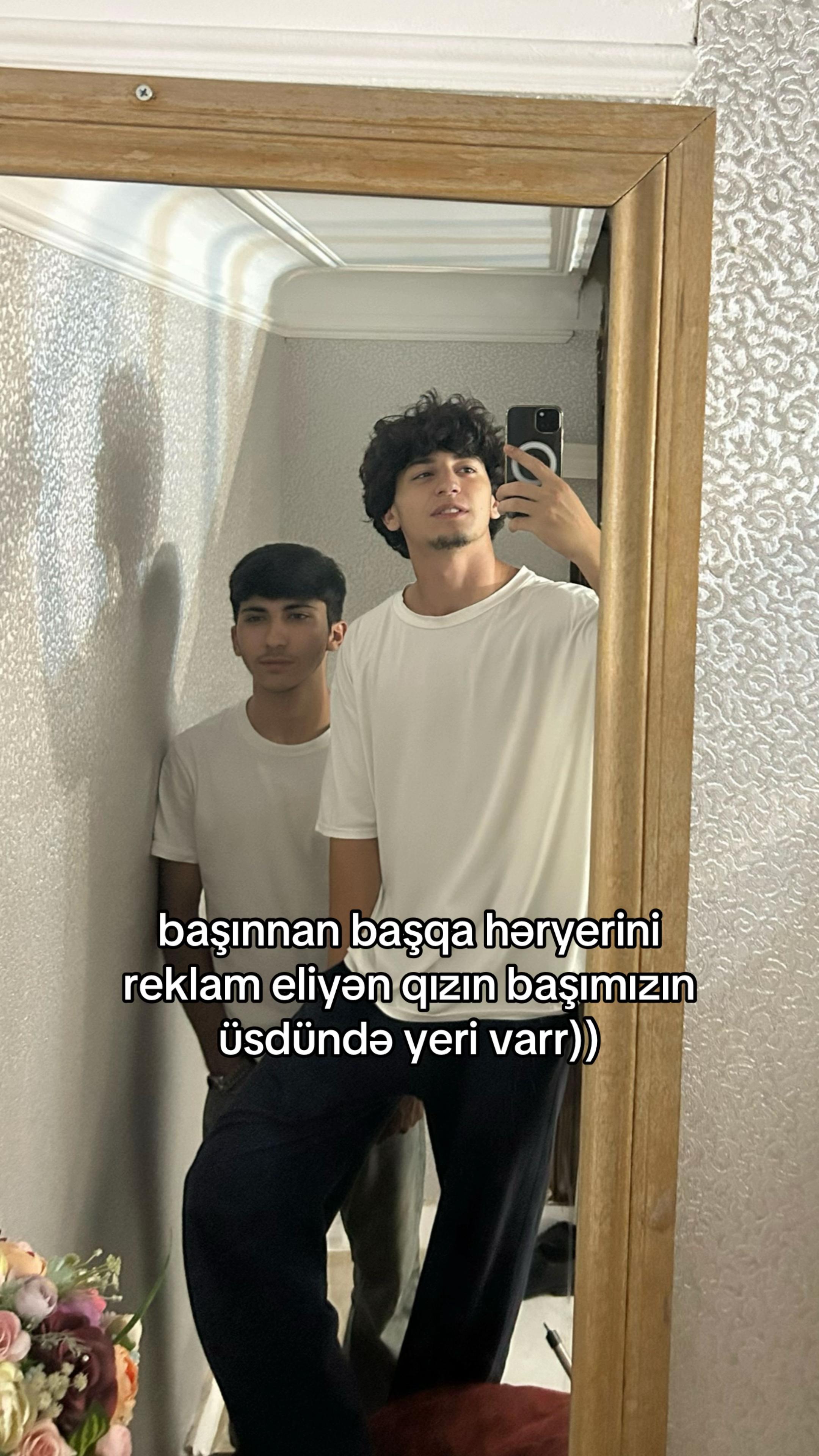 @𝑨𝑩𝑶🚩