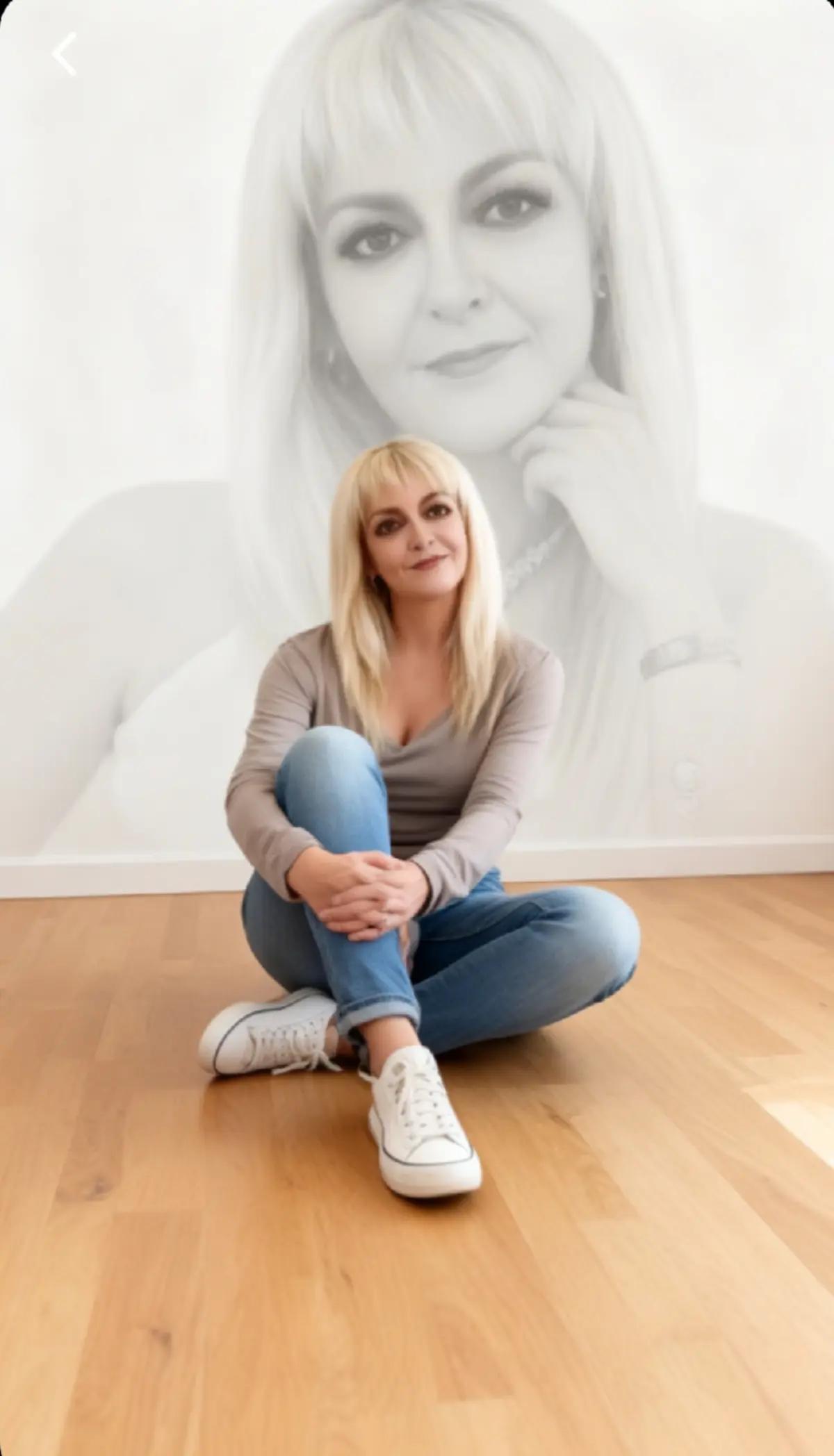 @Nurçiçek Yıldız