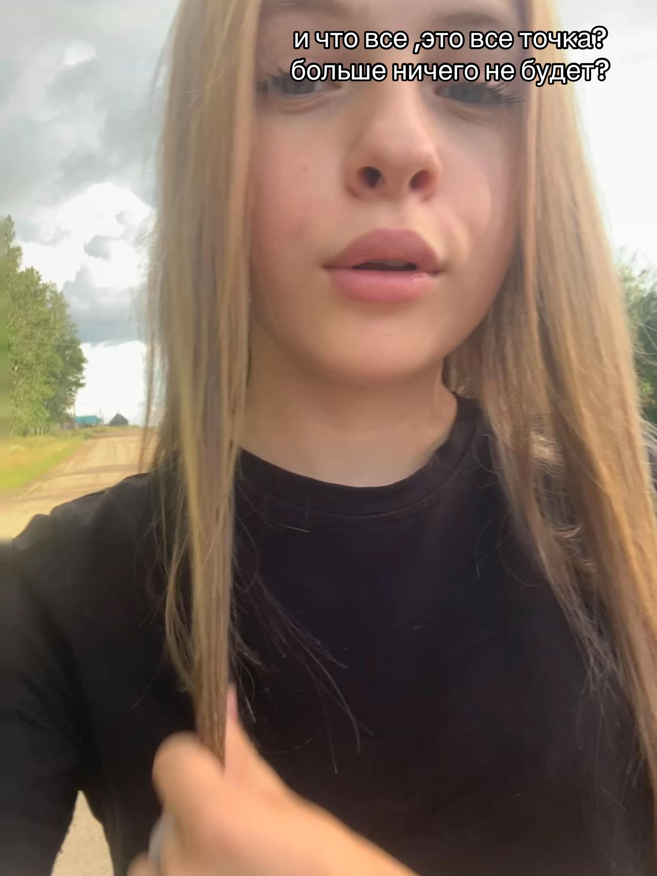 @smirnova