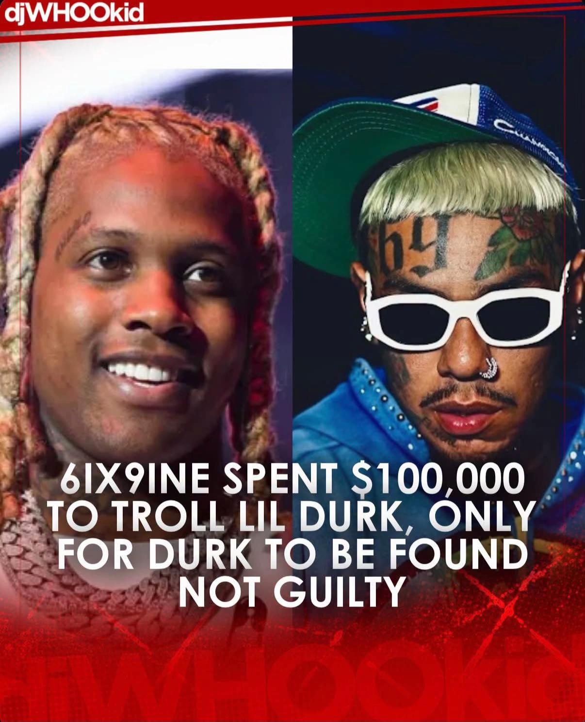 @dollarsman.02