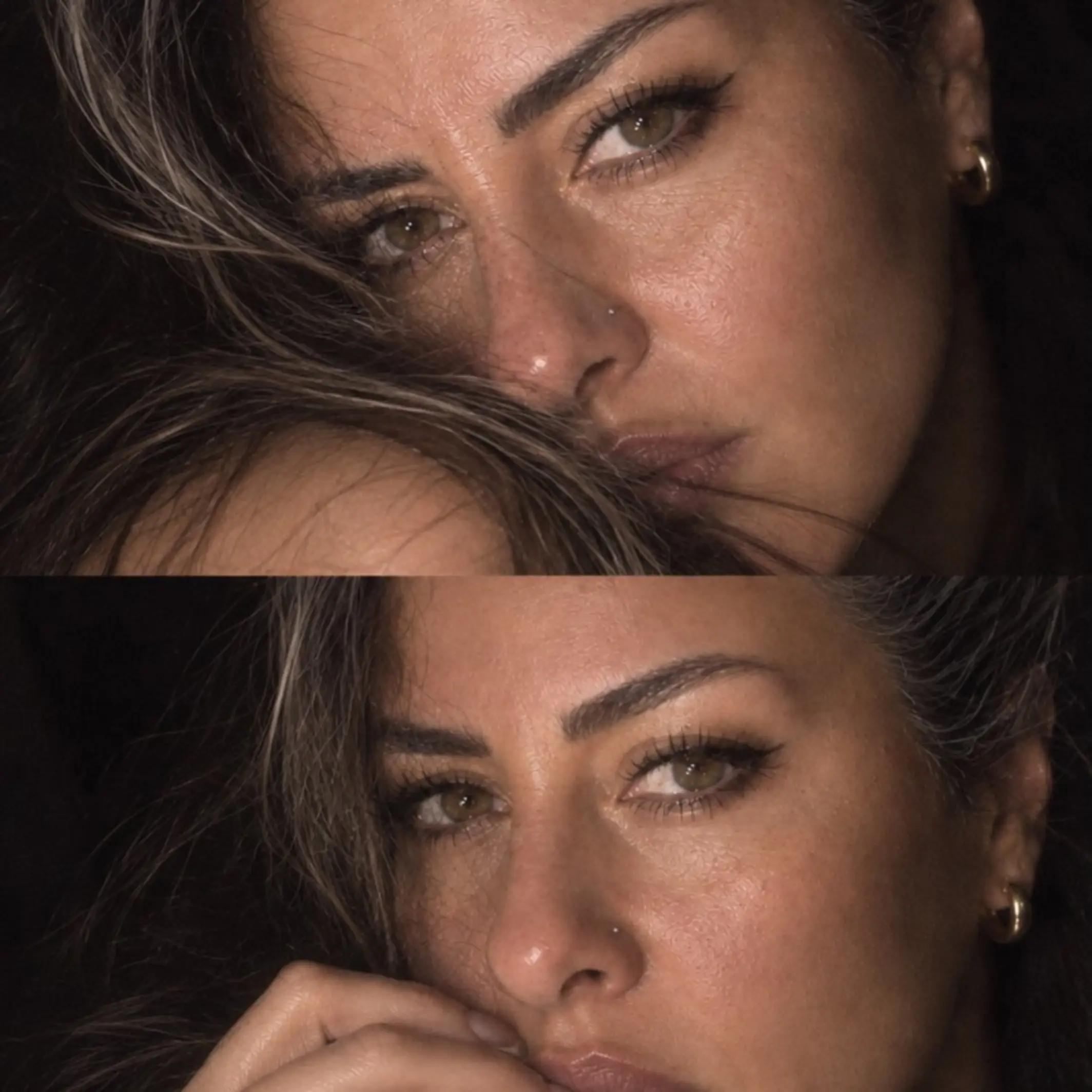 @𝓐𝓷𝓰𝓮𝓵𝖘