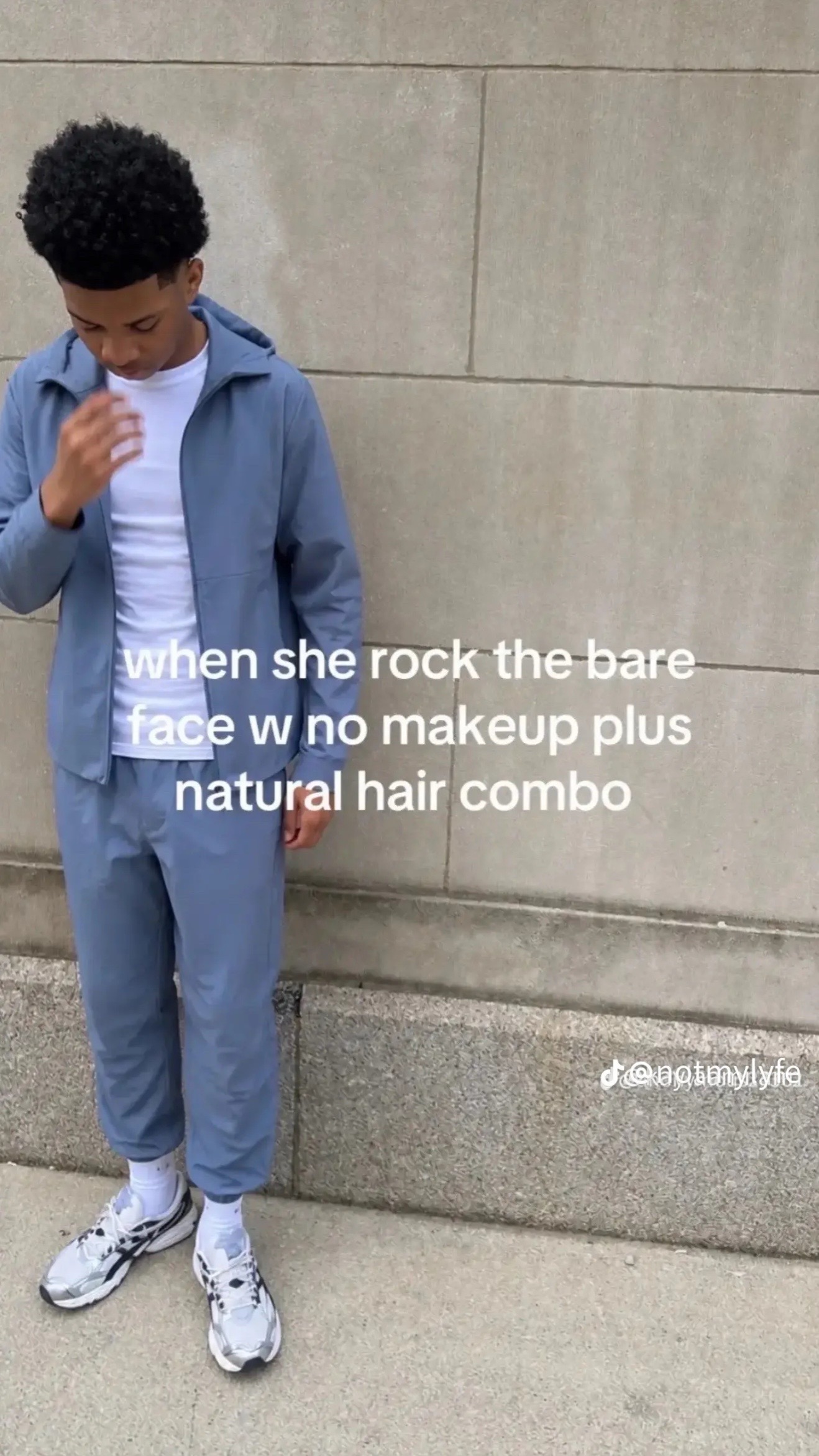 @nunu