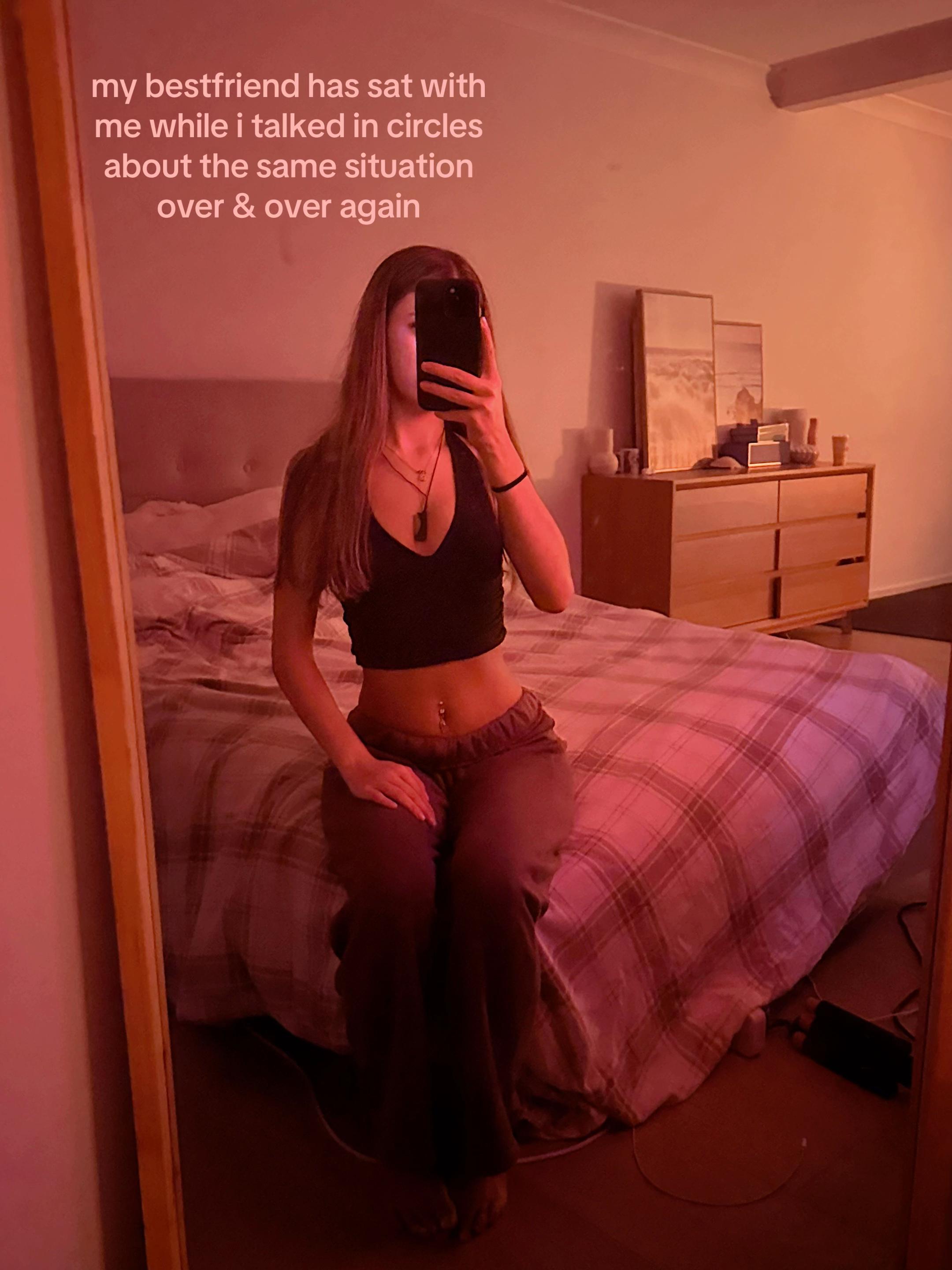 @siennaspam.