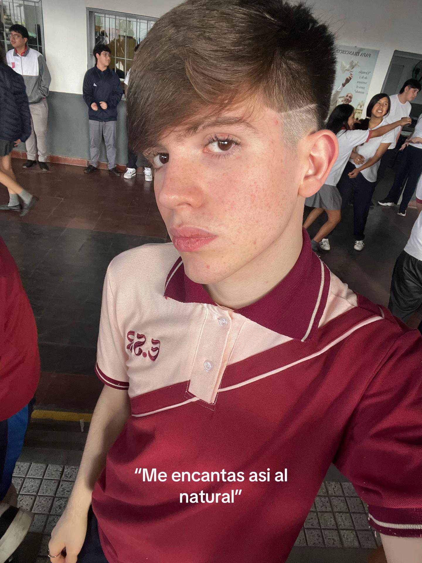 @la tia joela💋