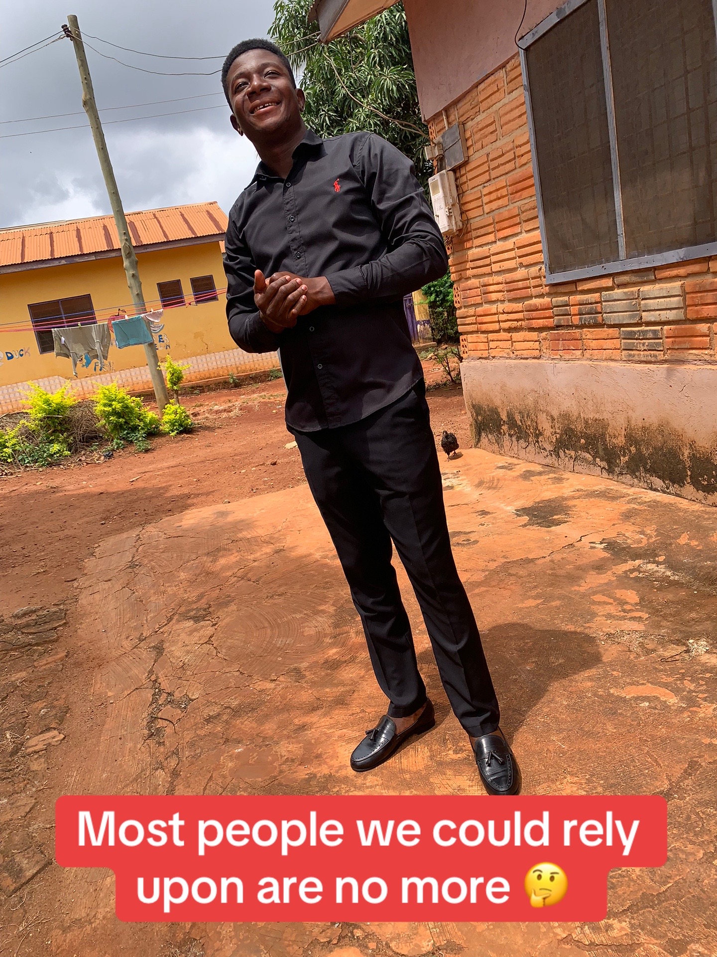 @Rent-in-Sunyani