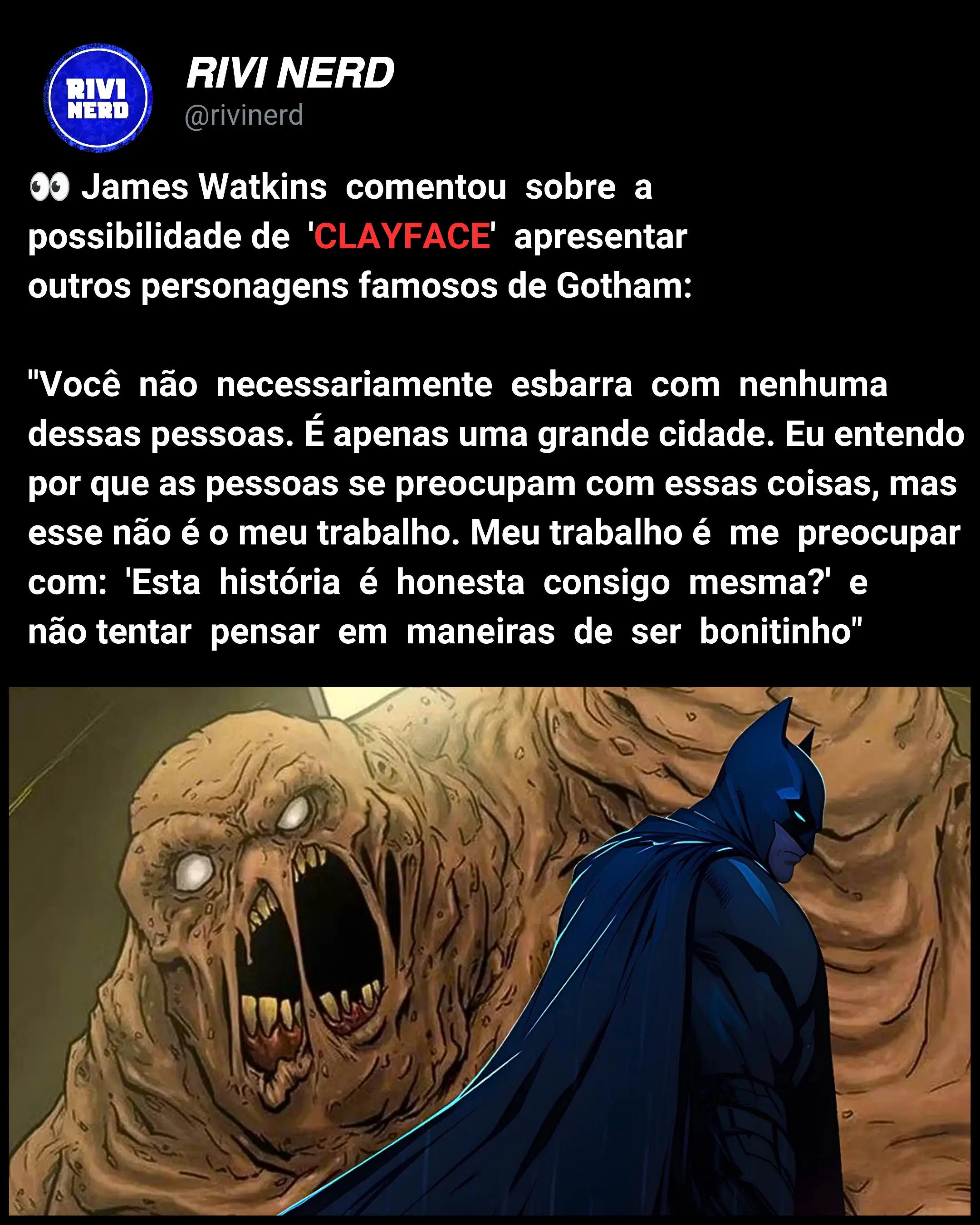 @Rivi Nerd