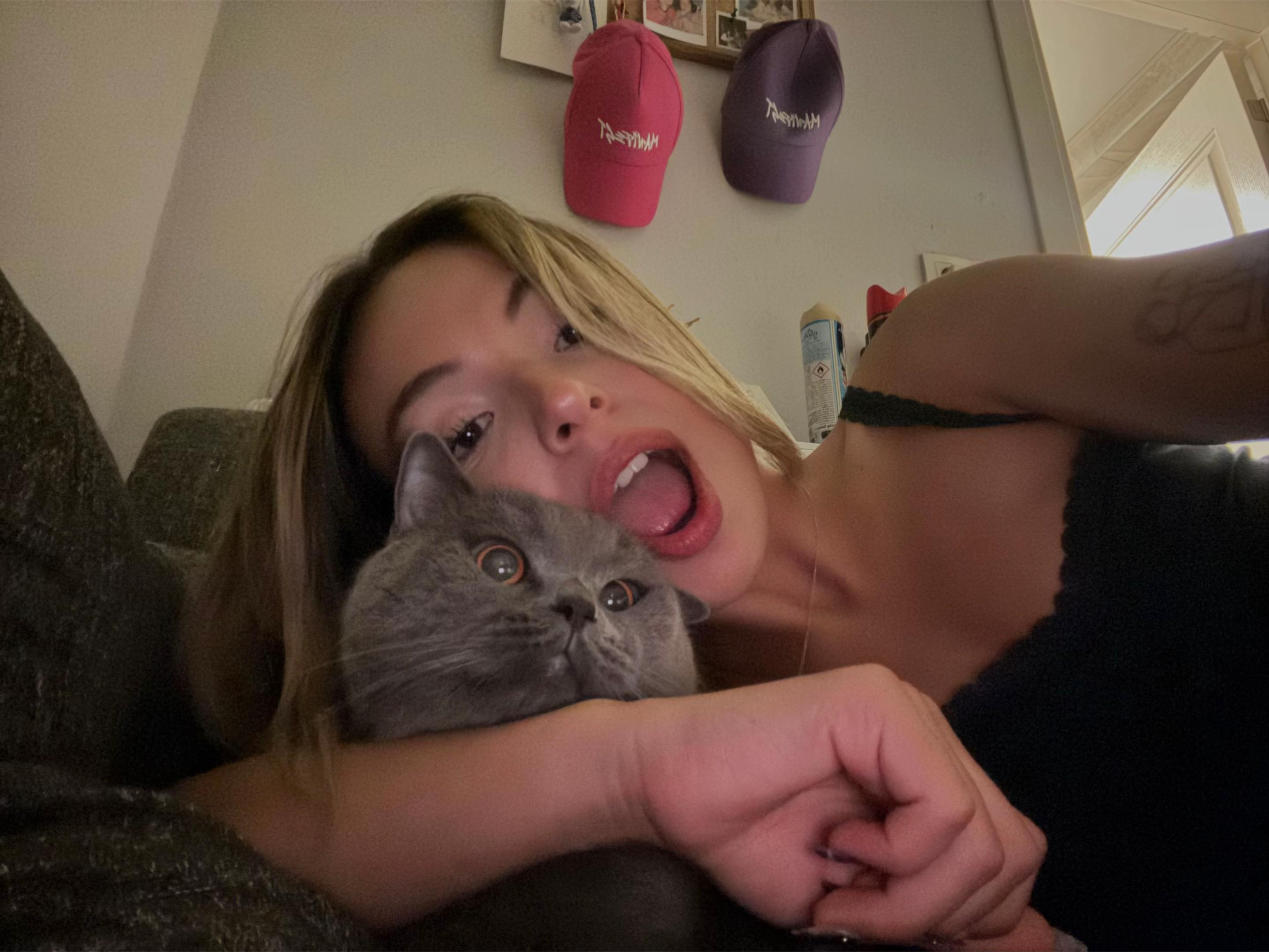 @defne🪬